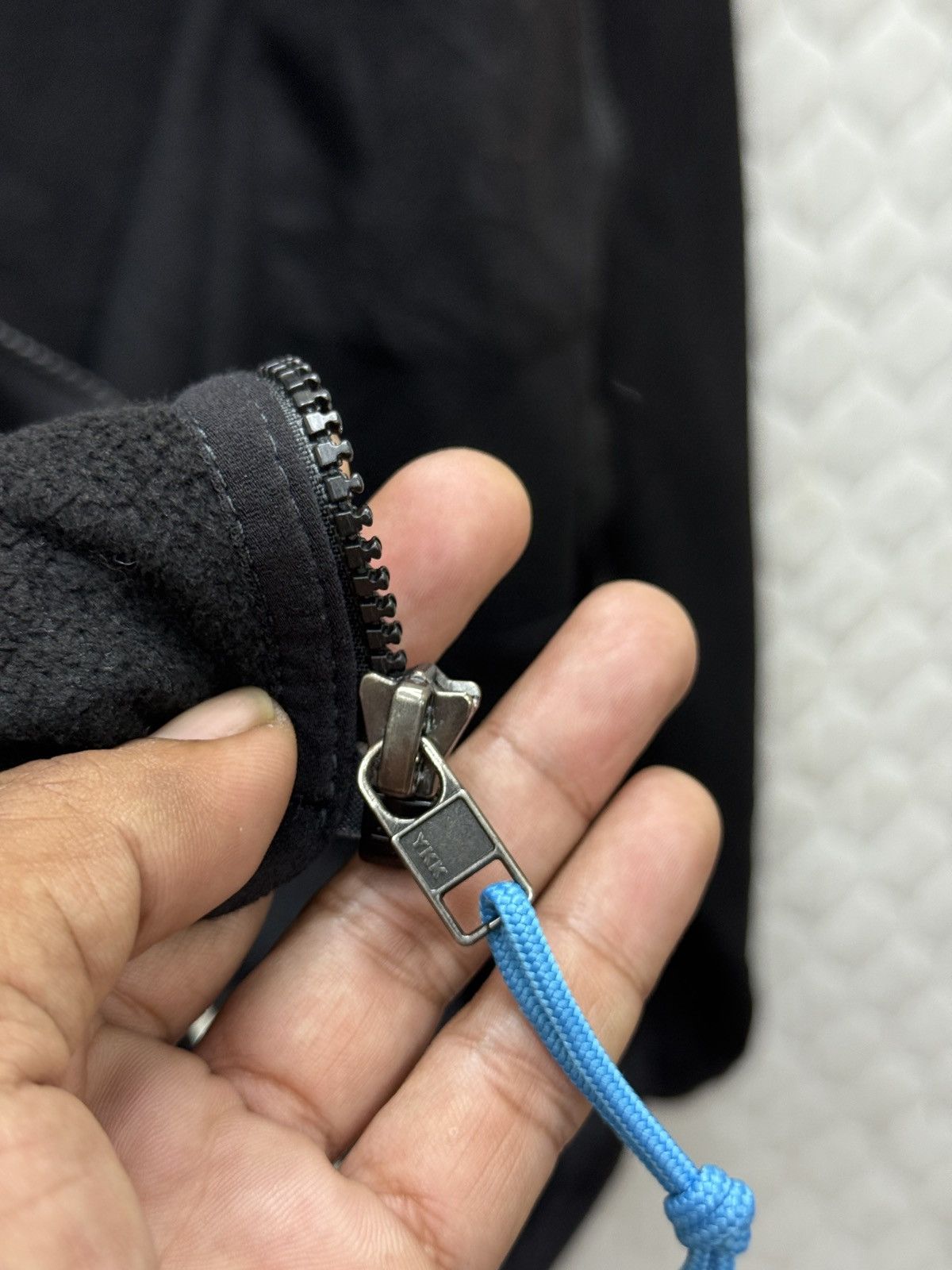 Patagonia 🔥🔥🔥STEALS VTG PATAGONIA SYNCILLA JACKET Size US L / EU 52-54 / 3 - 10 Thumbnail