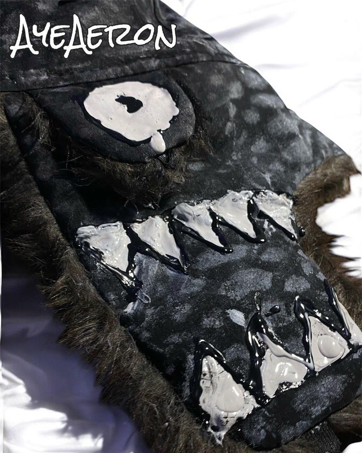 Other Chomper Ushankas Size ONE SIZE - 2 Thumbnail