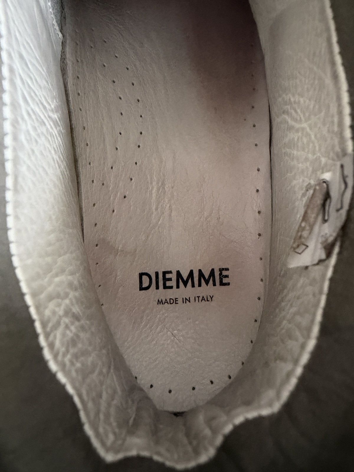 Diemme Roccia vet boots Size US 12 / EU 45 - 14 Thumbnail