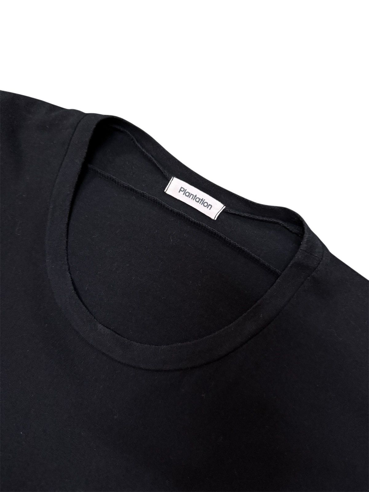 Issey Miyake Issey Miyake Plantation Over Japanese Style Size US M / EU 48-50 / 2 - 2 Thumbnail