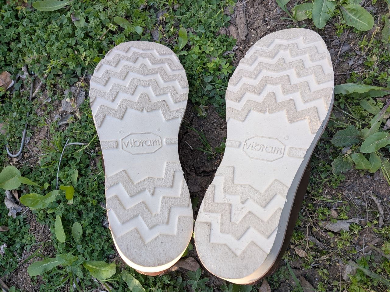 WESCO Wesco Romeo MTO Toe Cap Slip On Shoes Size US 7.5 / EU 40-41 - 6 Thumbnail