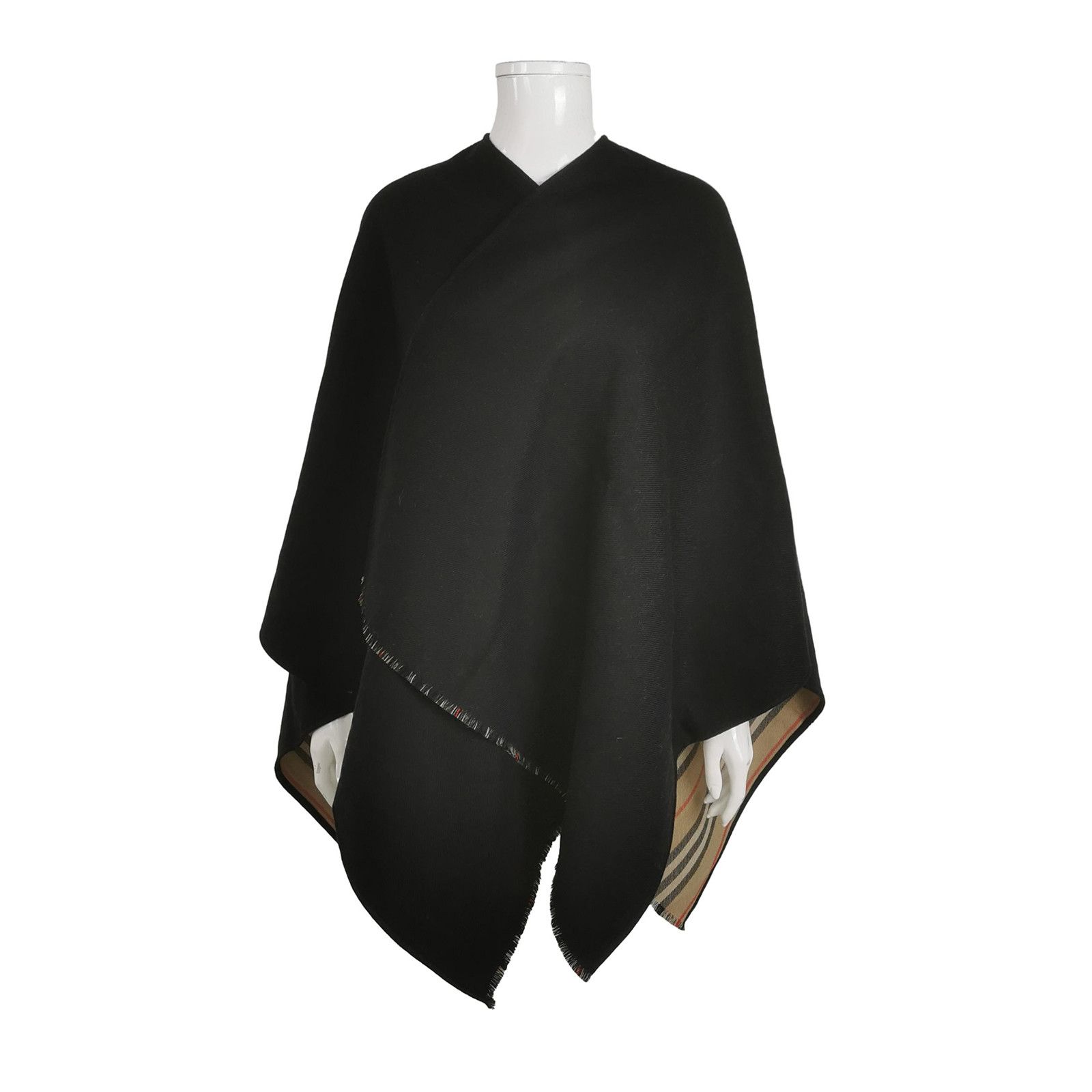 Burberry Burberry Women s Coats Size S / US 4 / IT 40 - 1 Thumbnail
