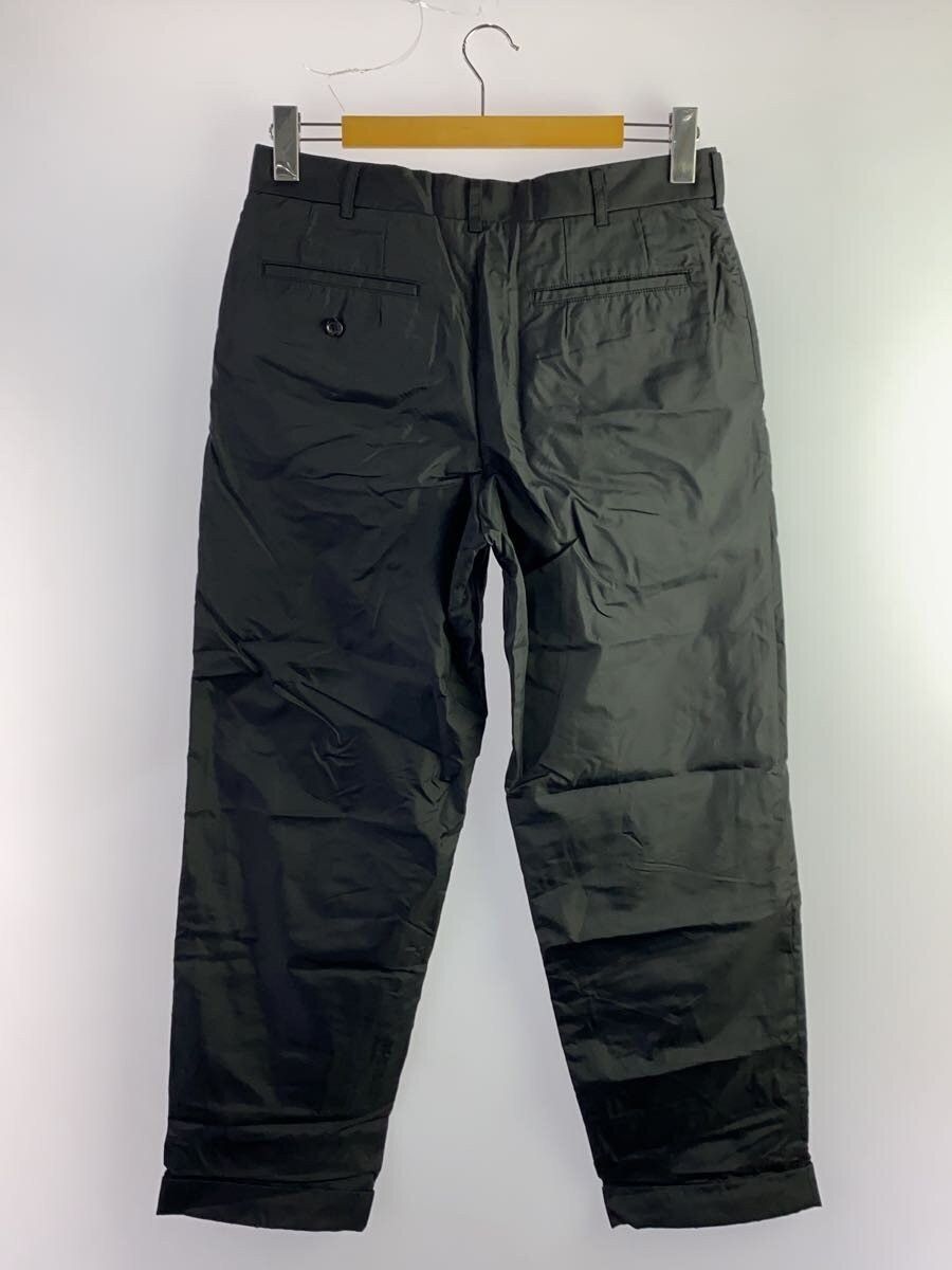 Comme des Garcons Homme Plus 2005 Nylon Pants Size US 32 / EU 48 - 2 Thumbnail