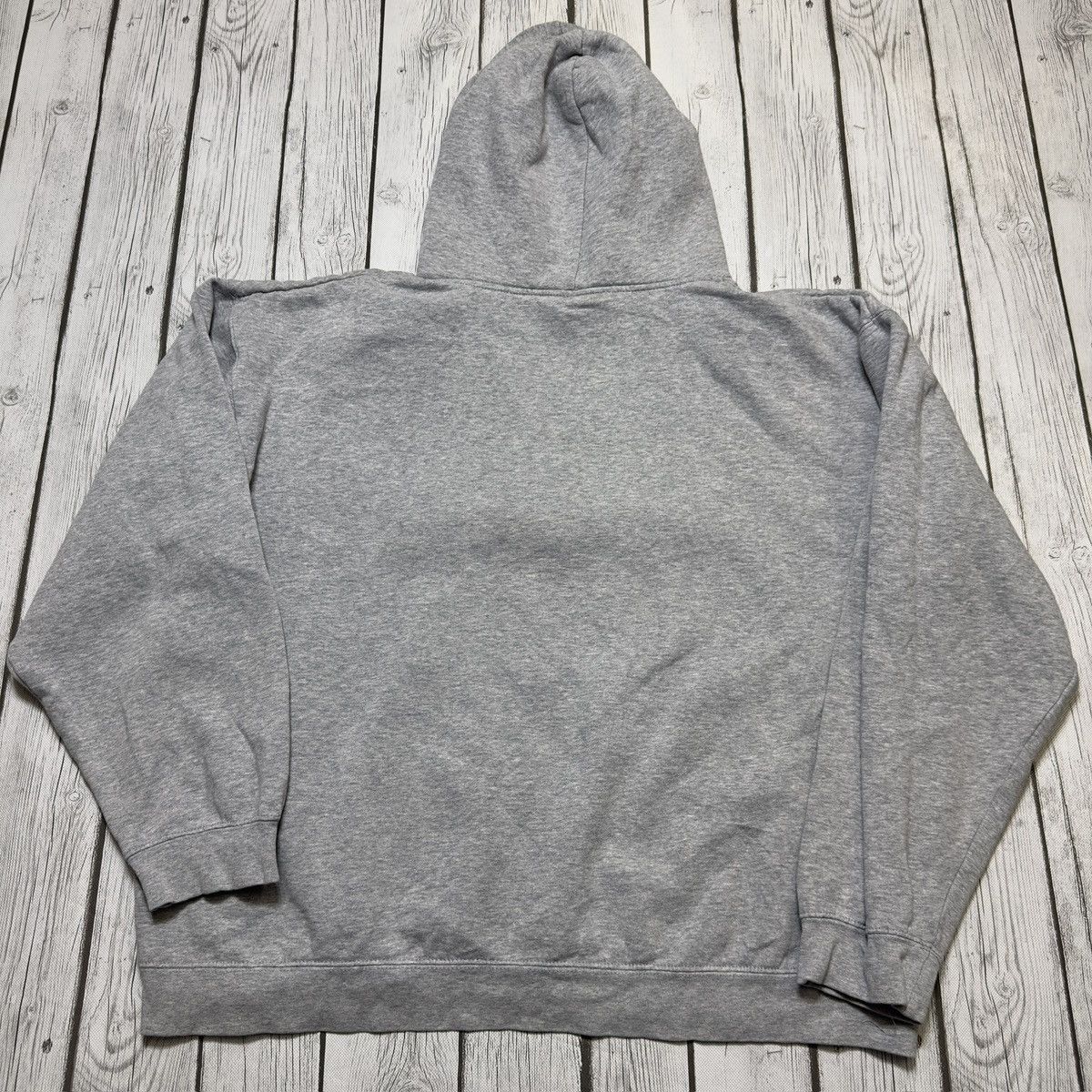 NCAA Arkansas Razorbacks hoodie Size US XL / EU 56 / 4 - 2 Thumbnail