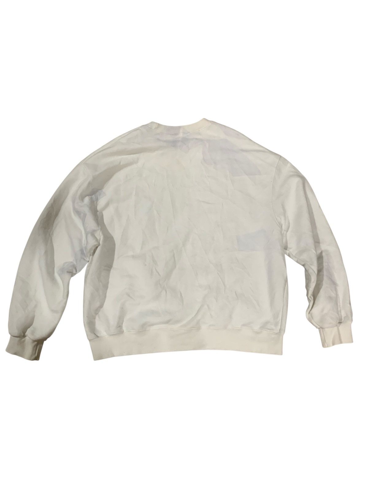Japanese Brand Japanese Branded Size XL / US 12-14 / IT 48-50 - 3 Thumbnail