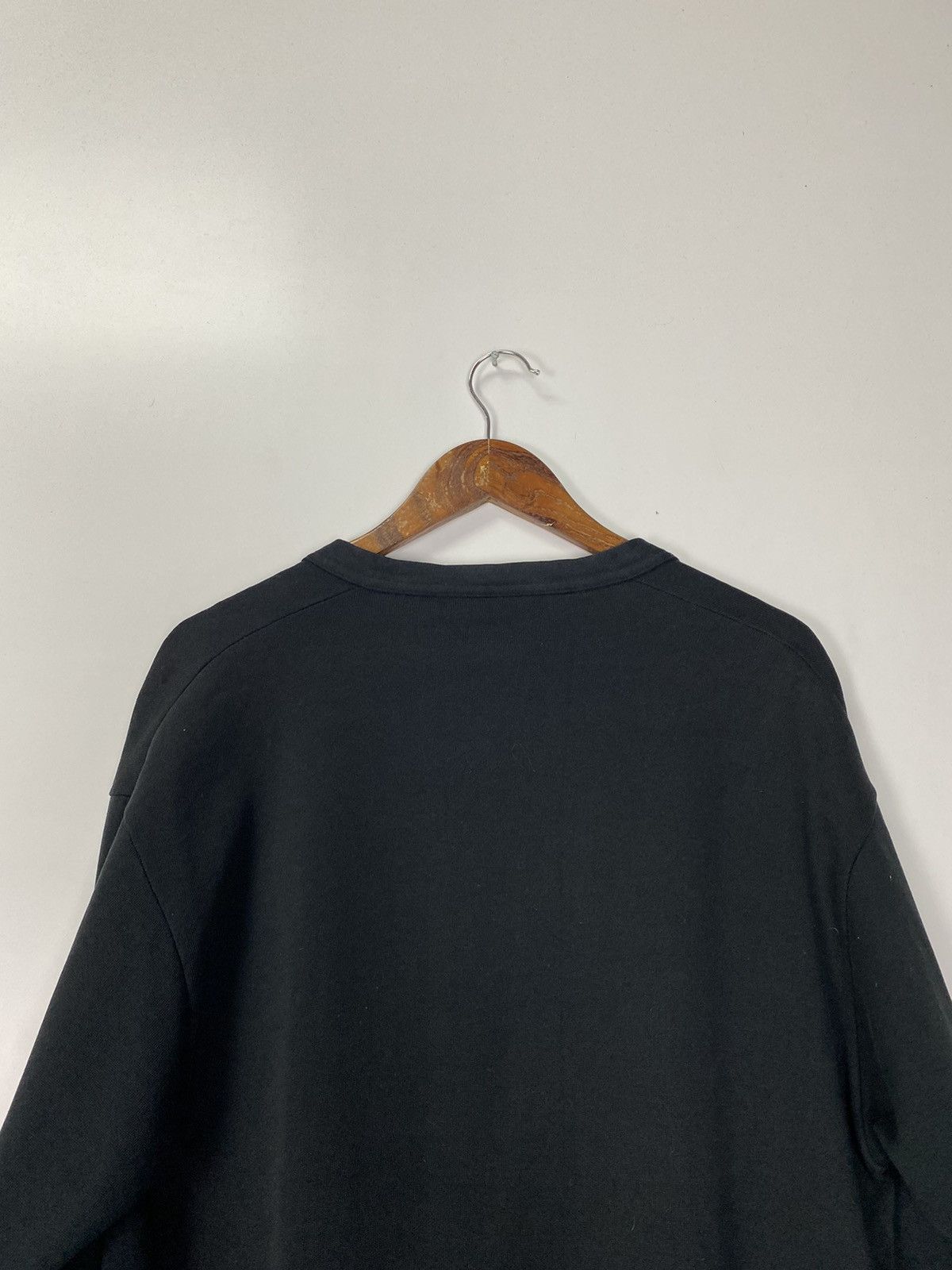Jerzees Vintage Cardigan Size US M / EU 48-50 / 2 - 12 Thumbnail