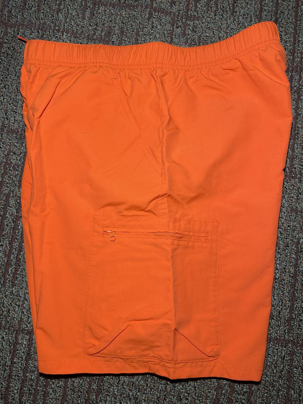 Supreme Supreme Cargo Water Short (Small) Size US 30 / EU 46 - 3 Thumbnail