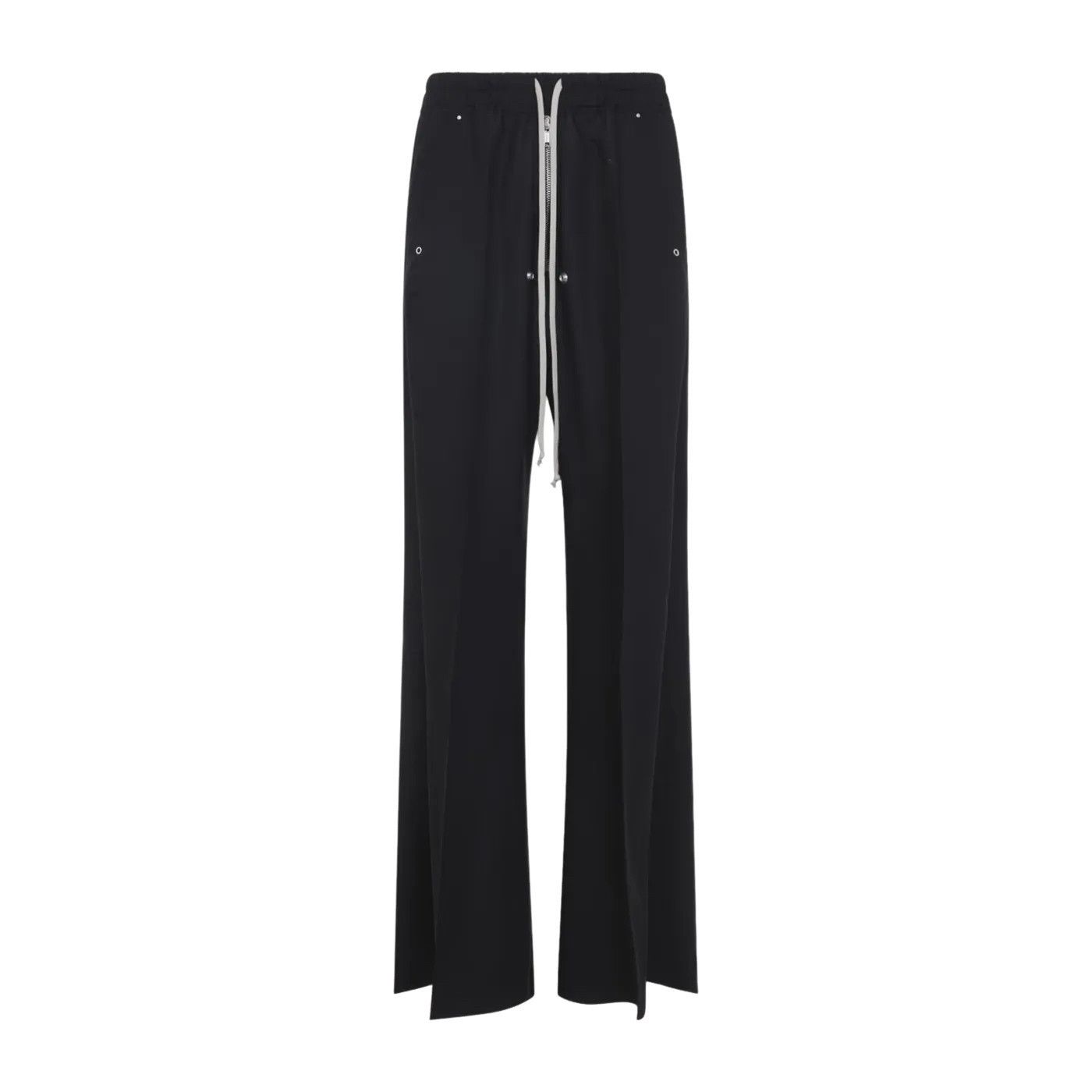 Moncler × Rick Owens Moncler x Rick Owens Strobe FW24 Wide Bela 
