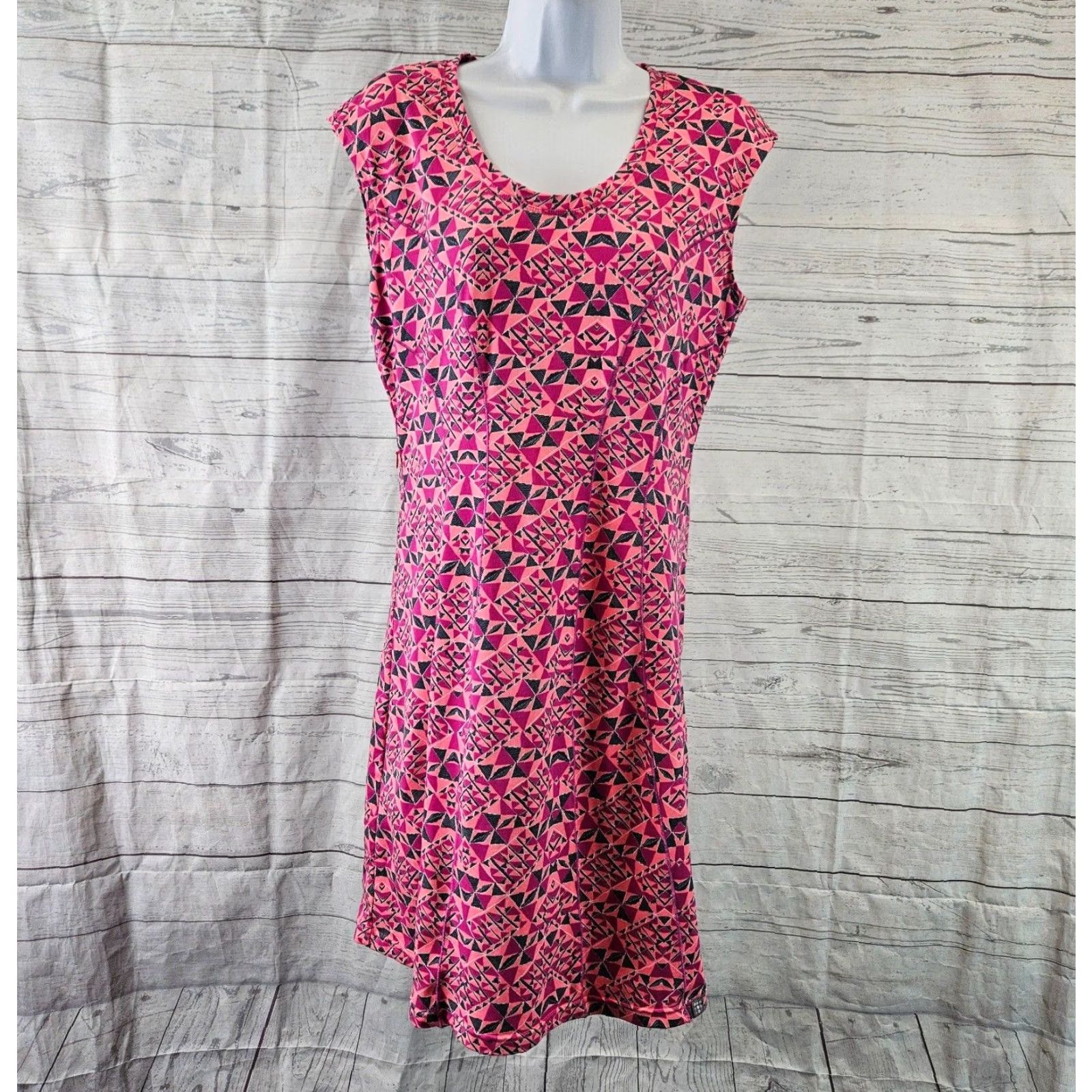 Vintage VINTAGE false Size M / US 6-8 / IT 42-44 - 2 Thumbnail