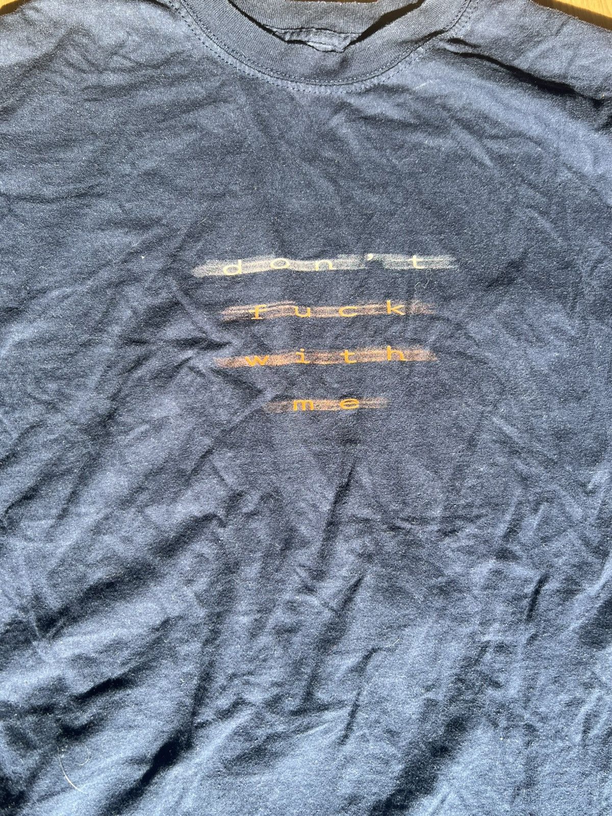 Other RARE Jai Paul BTSU 10 Year Anniversary T Shirt Size US M / EU 48-50 / 2 - 3 Thumbnail