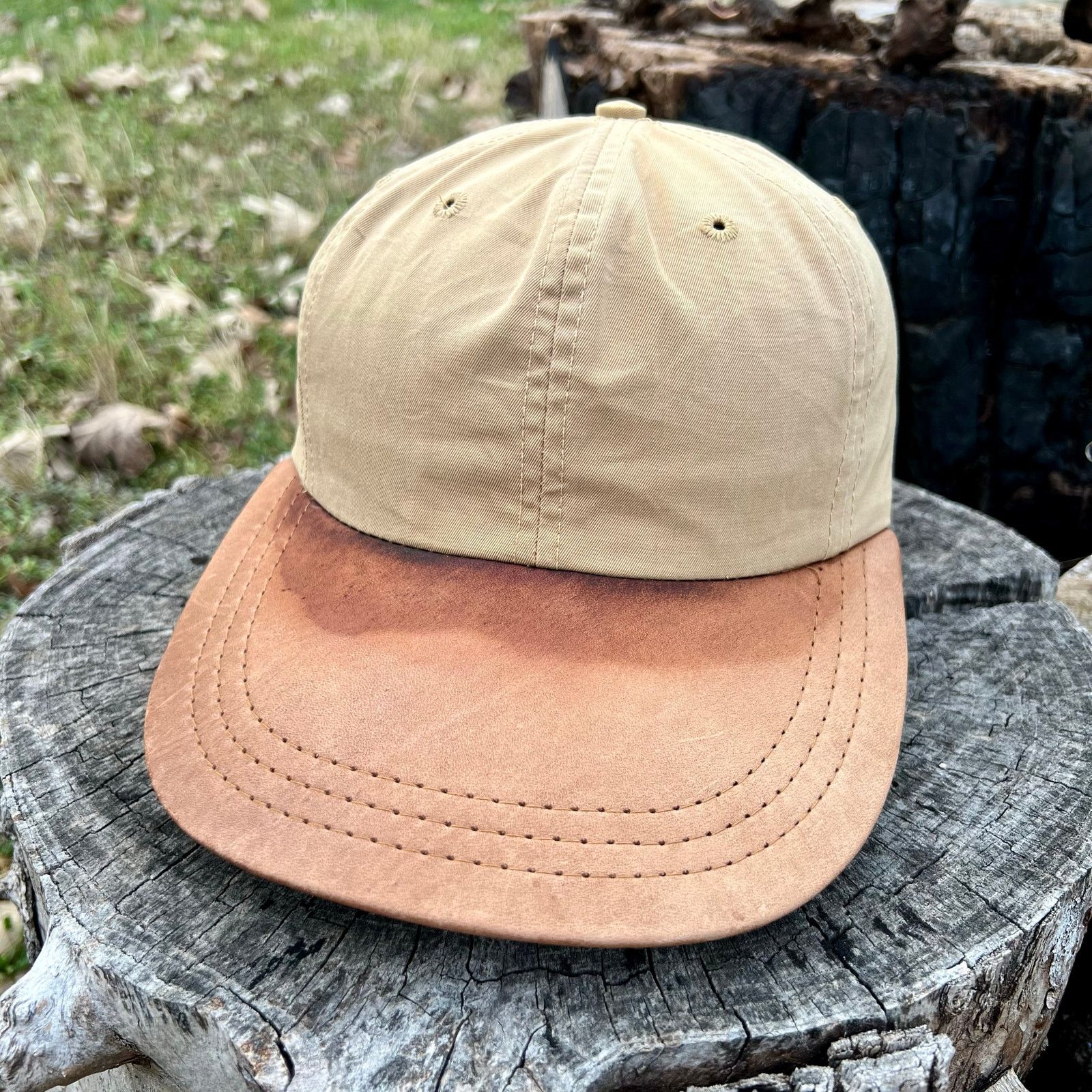 cheap polo fishing hats WASHED COTTON TWILL BUCKET HAT– U.S. Assn Baseball Caps Decky Relaxed Polo Buckets