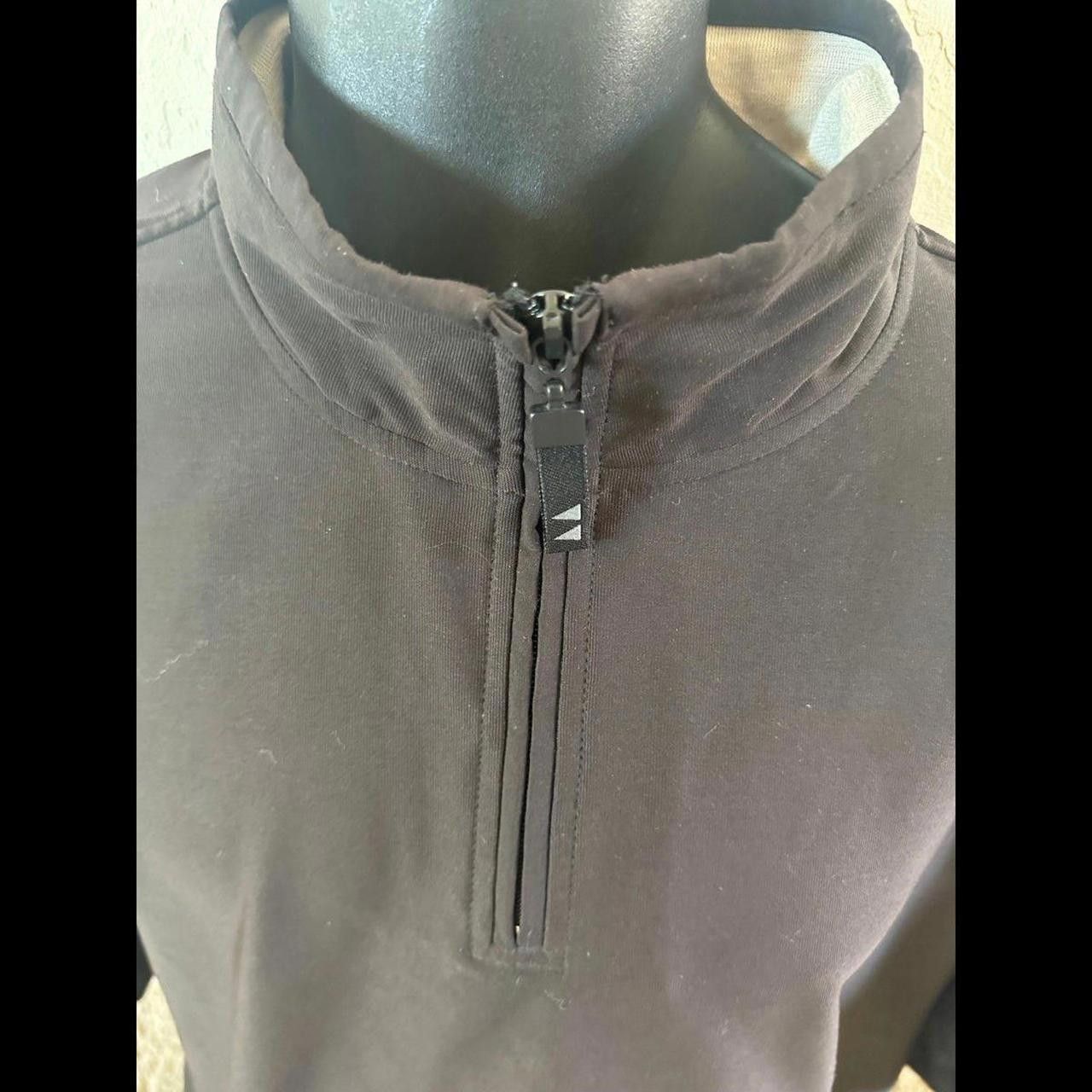 Designer Mens Used Play Dry Greg 5a9d Size US XL / EU 56 / 4 - 3 Thumbnail