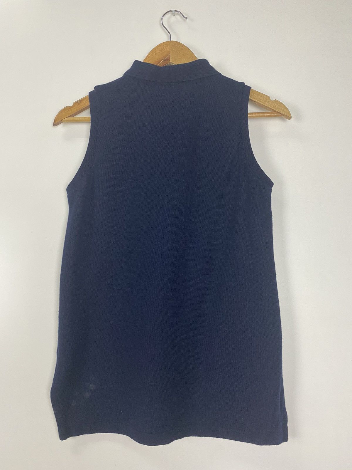 Polo Ralph Lauren Polo Sport Ralph Lauren Size US M / EU 48-50 / 2 - 10 Thumbnail