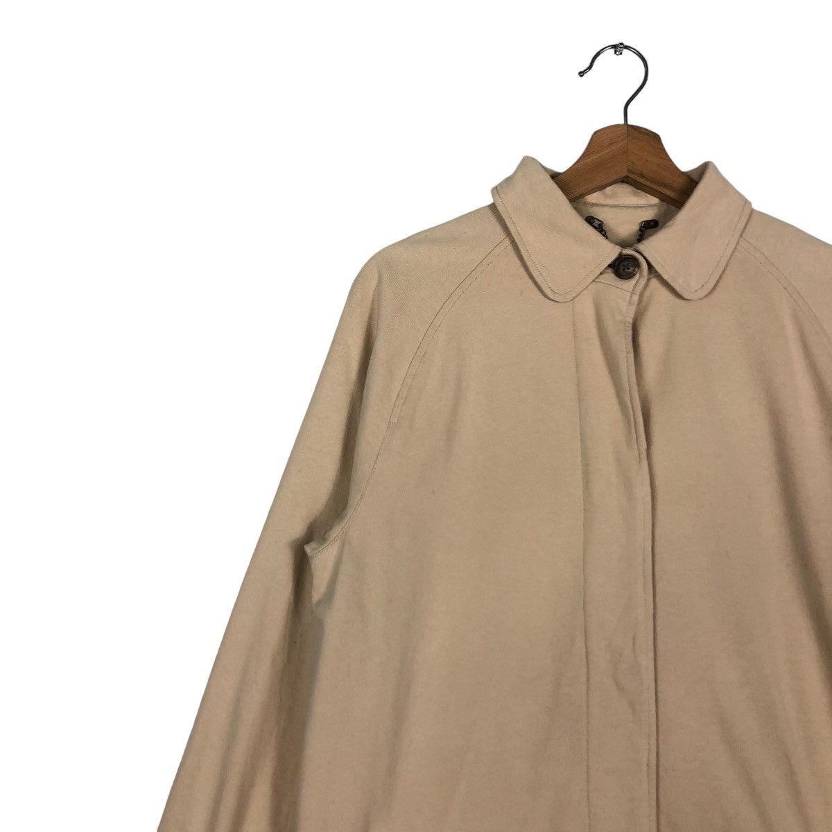 Ralph Lauren 🔥90’s Vintage Long Jacket Ralph Lauren Size US M / EU 48-50 / 2 - 6 Thumbnail