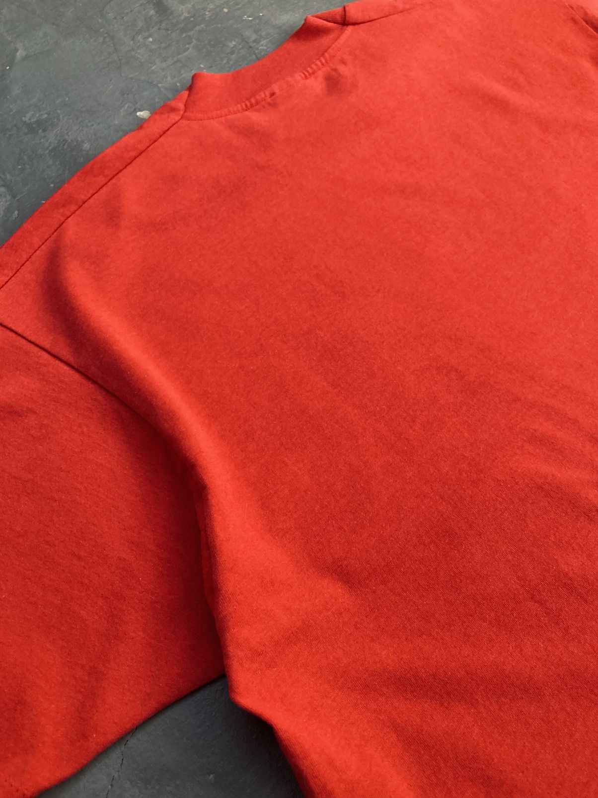Marlboro × Marlboro Adventure Team × Marlboro Unlimited Vintage 90s Marlboro x F1 Tee Size US XL / EU 56 / 4 - 12 Thumbnail