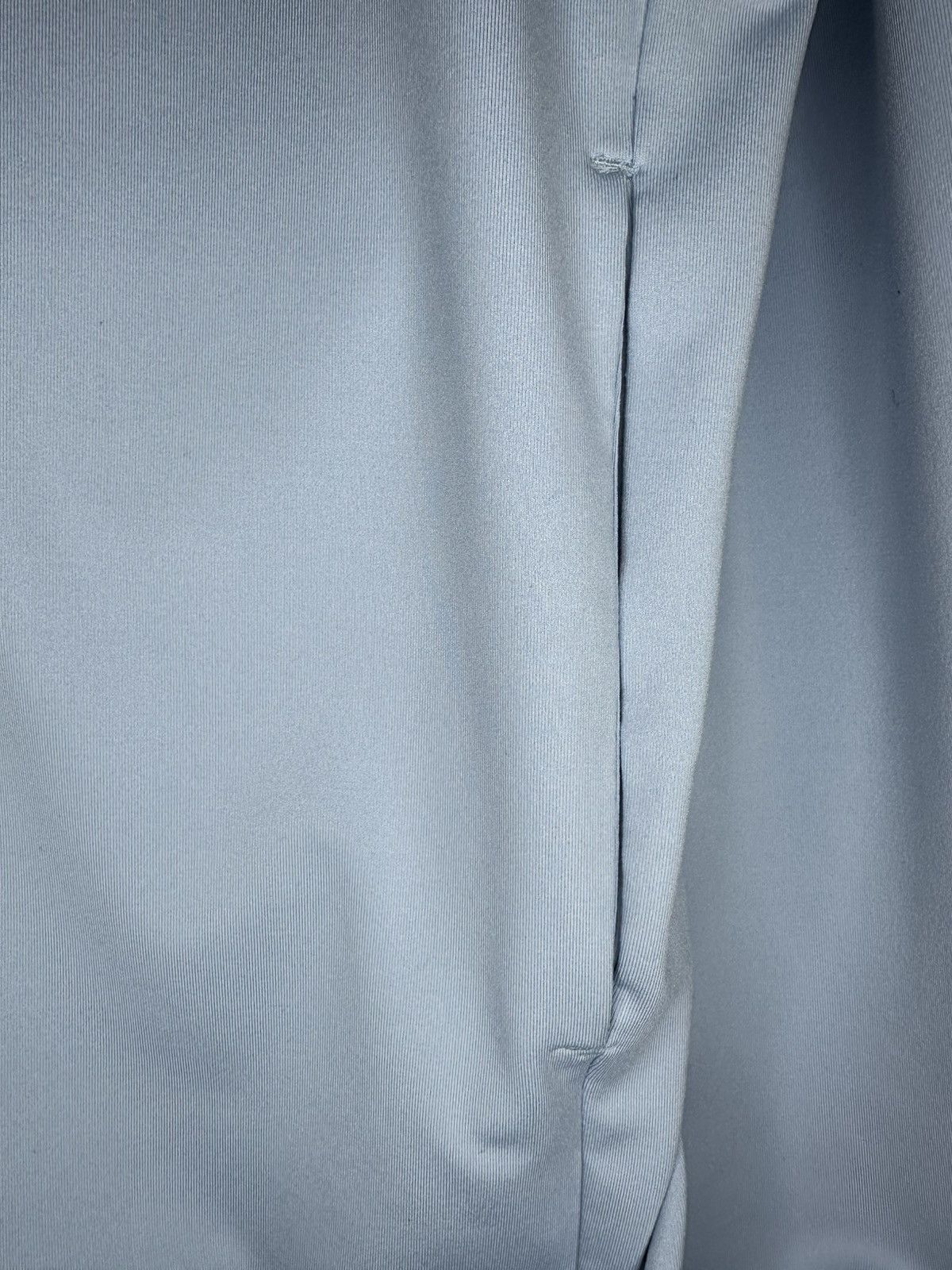 POST ARCHIVE FACTION (PAF) Post Archive Faction (PAF) 5.0 Zip Hoodie Right Size US M / EU 48-50 / 2 - 5 Thumbnail