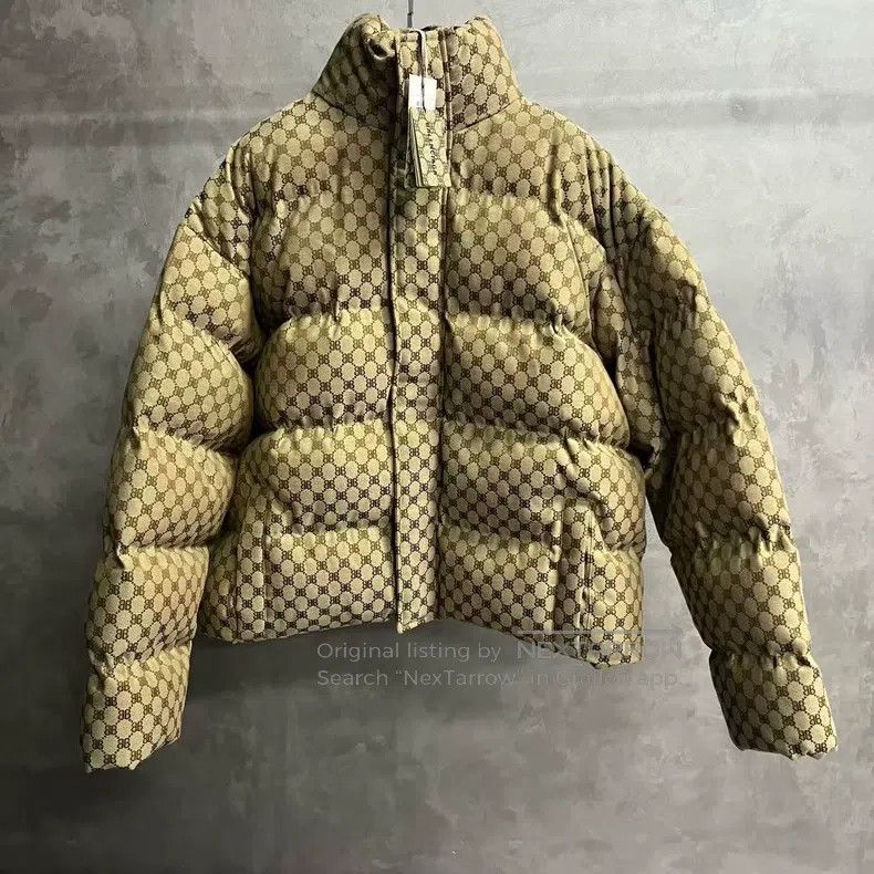 Balenciaga Balenciaga jacket Size US M / EU 48-50 / 2 - 1 Thumbnail