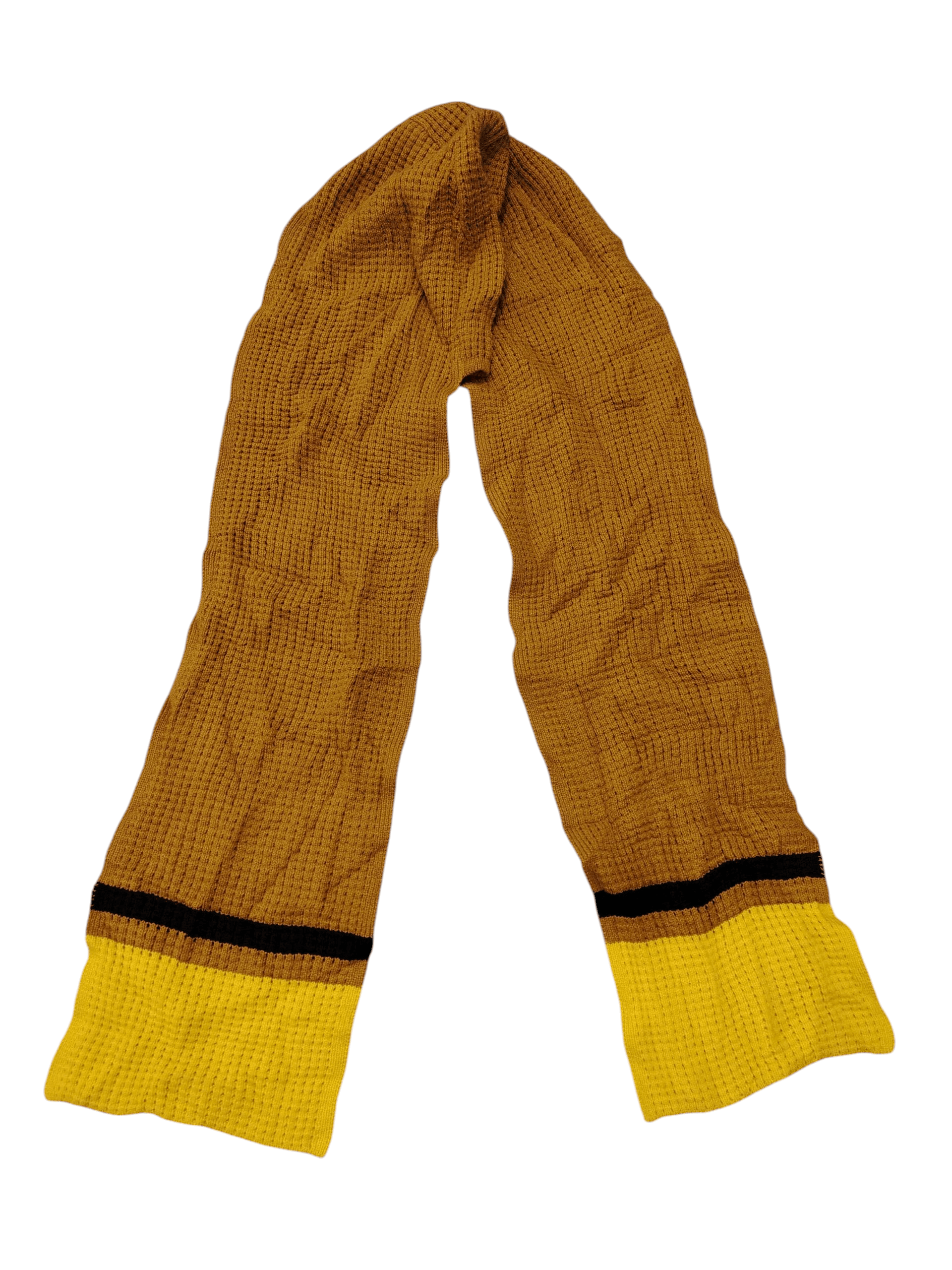 Marni × Uniqlo Uniqlo X Marni Muffler Size ONE SIZE - 2 Thumbnail
