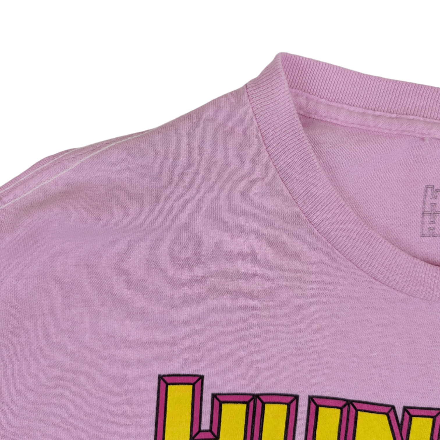 Anime HUNTER x HUNTER Japan Anime Manga T-Shirt Size US M / EU 48-50 / 2 - 7 Thumbnail