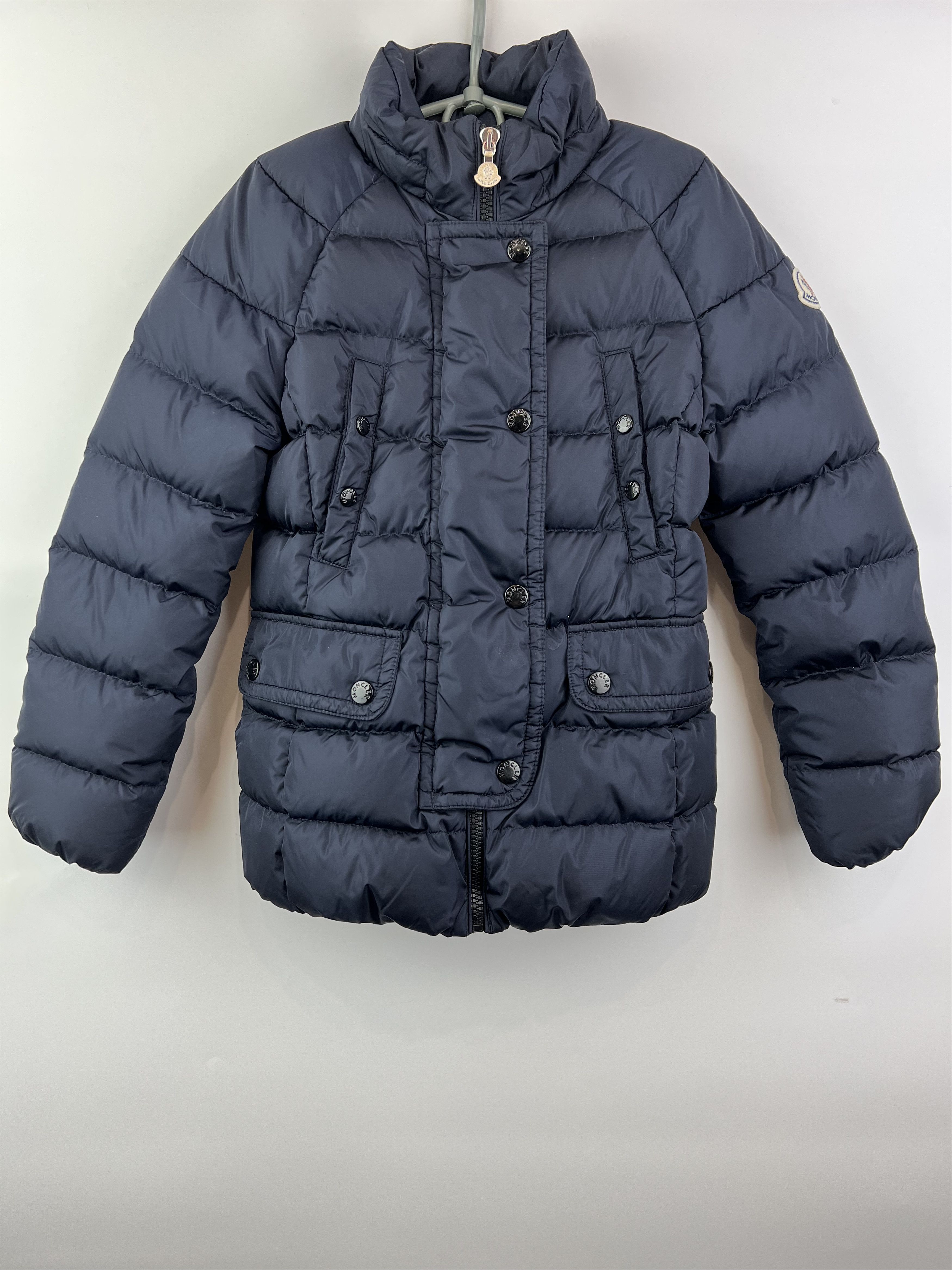 モンクレールキッズ8 anni 130cm