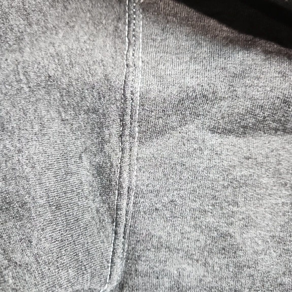 Vintage Nirvana Sweatshirt Women Small Dark Gray Pullover Graphic Print Crew Neck Pullover Casual Activewear Size S / US 4 / IT 40 - 6 Thumbnail