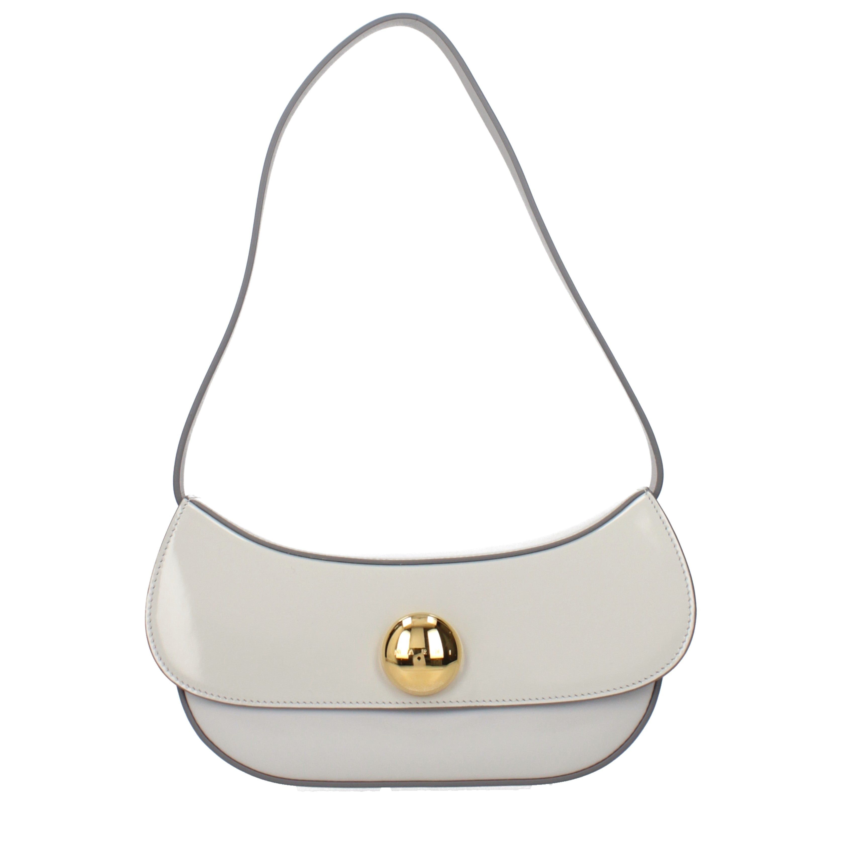 Marni Shoulder Bags Size ONE SIZE - 1 Thumbnail