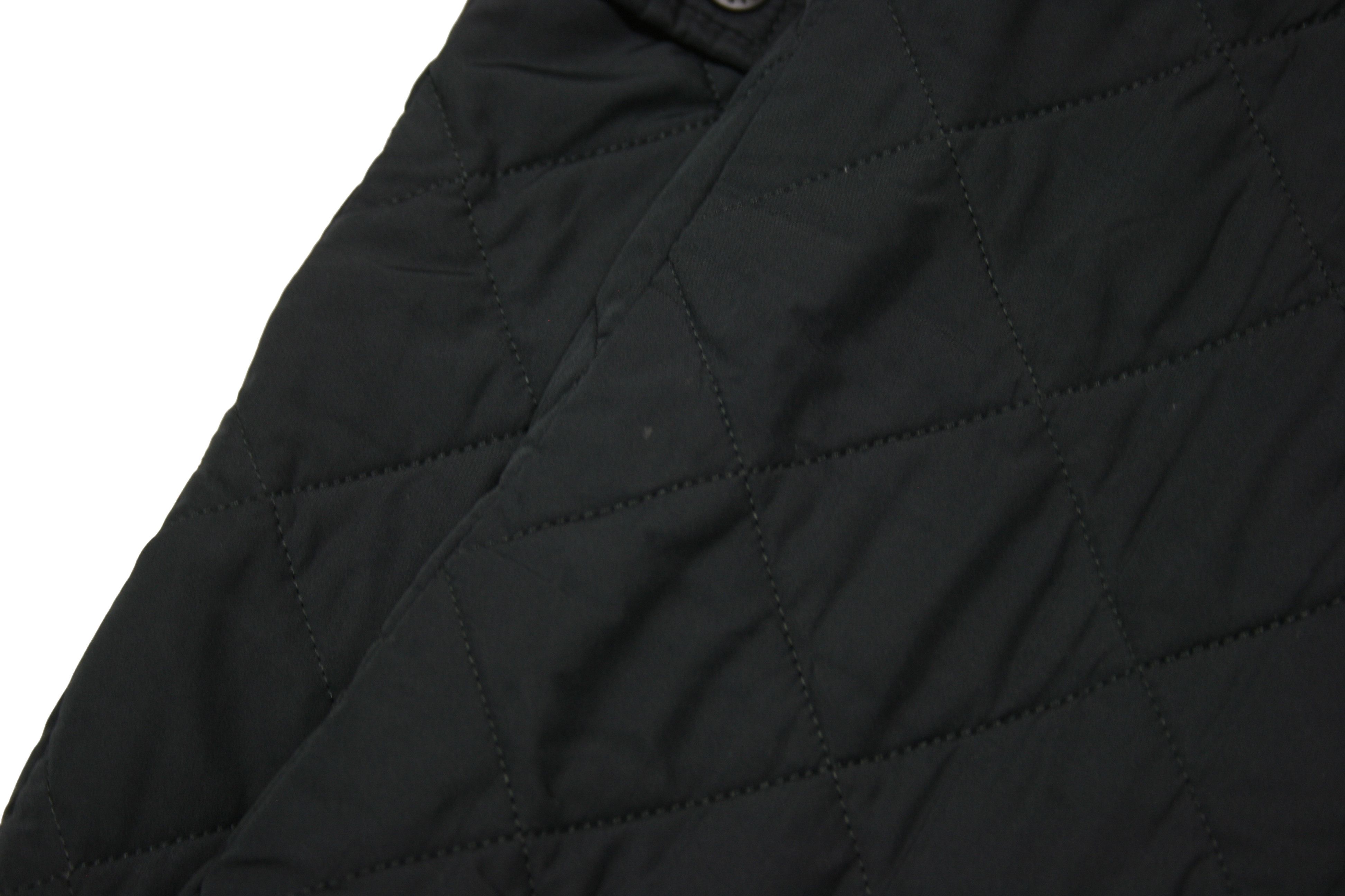 Barbour Chelsea Sportsquilt Jacket Size US M / EU 48-50 / 2 - 12 Thumbnail