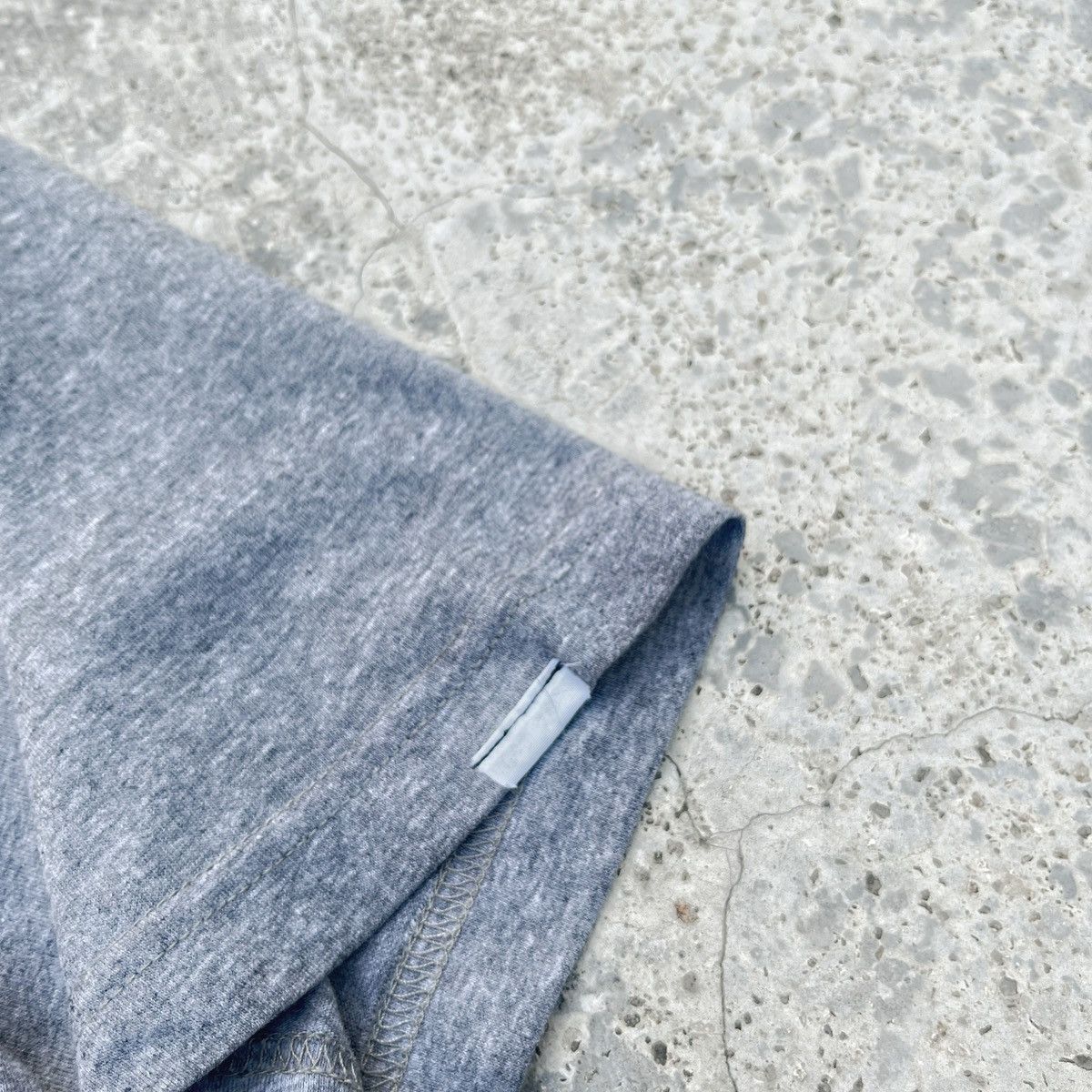 Neighborhood Neighborhood Japanese Brand Design Shinsuke Takizawa Size US M / EU 48-50 / 2 - 5 Thumbnail