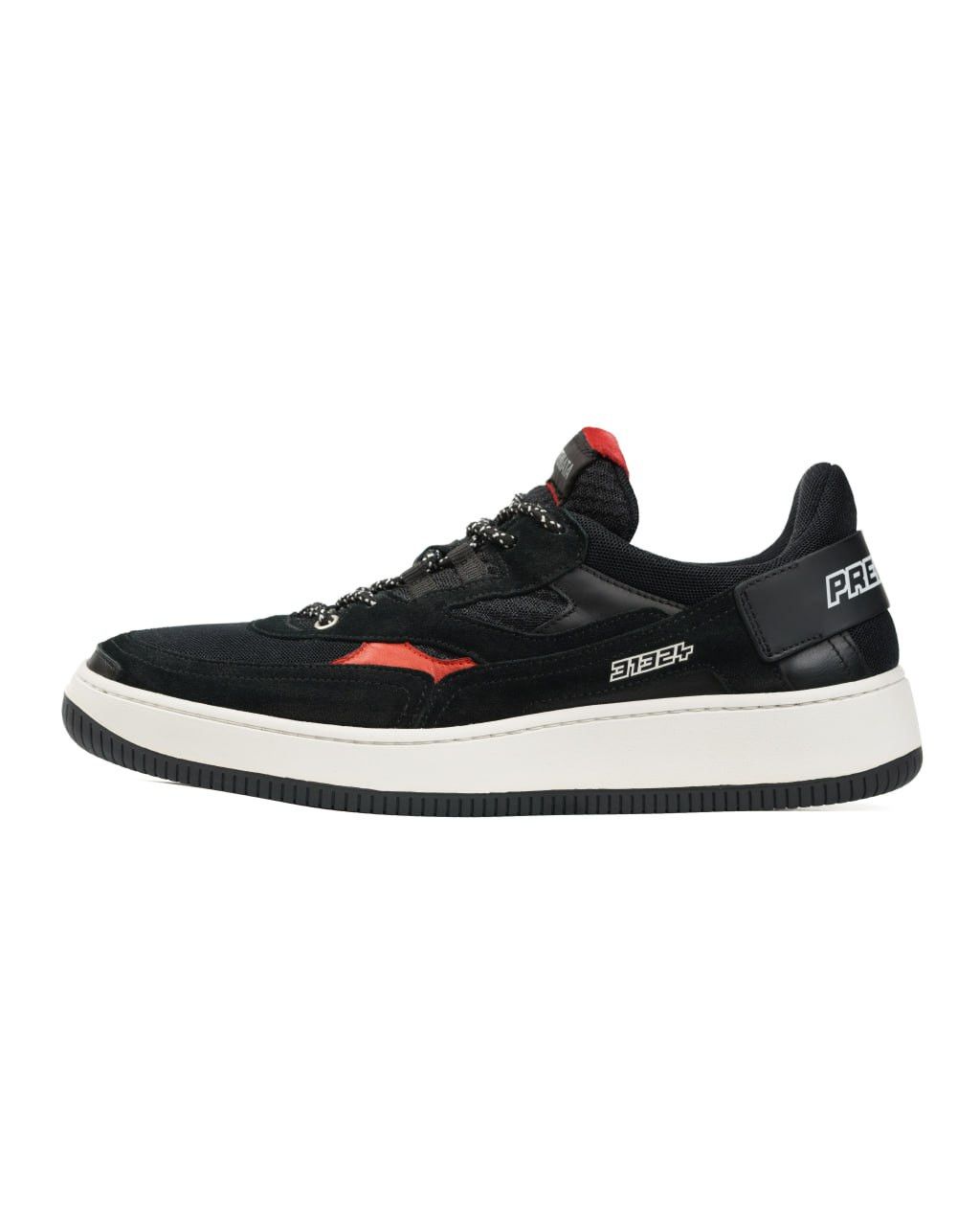 Premiata Sneakers PREMIATA Plus Size US 8 / EU 41 - 1 Thumbnail