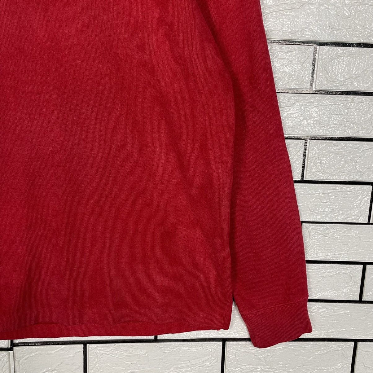 Polo Ralph Lauren Polo Ralph Lauren Sweater Size US M / EU 48-50 / 2 - 4 Thumbnail