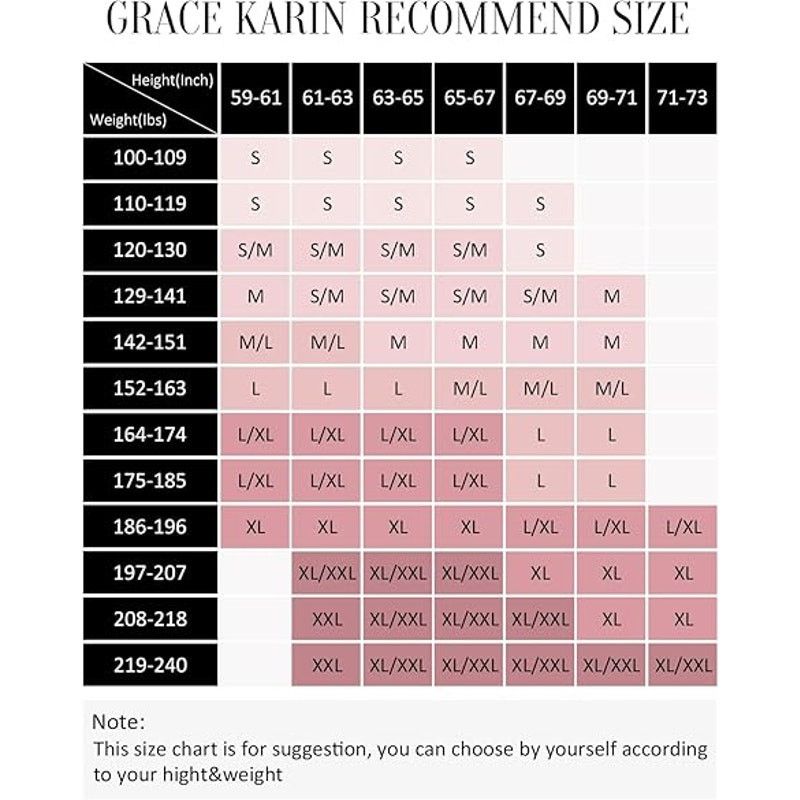 Other GRACE KARIN Women Satin Dress Cocktail One Shoulder Size XL / US 12-14 / IT 48-50 - 3 Thumbnail
