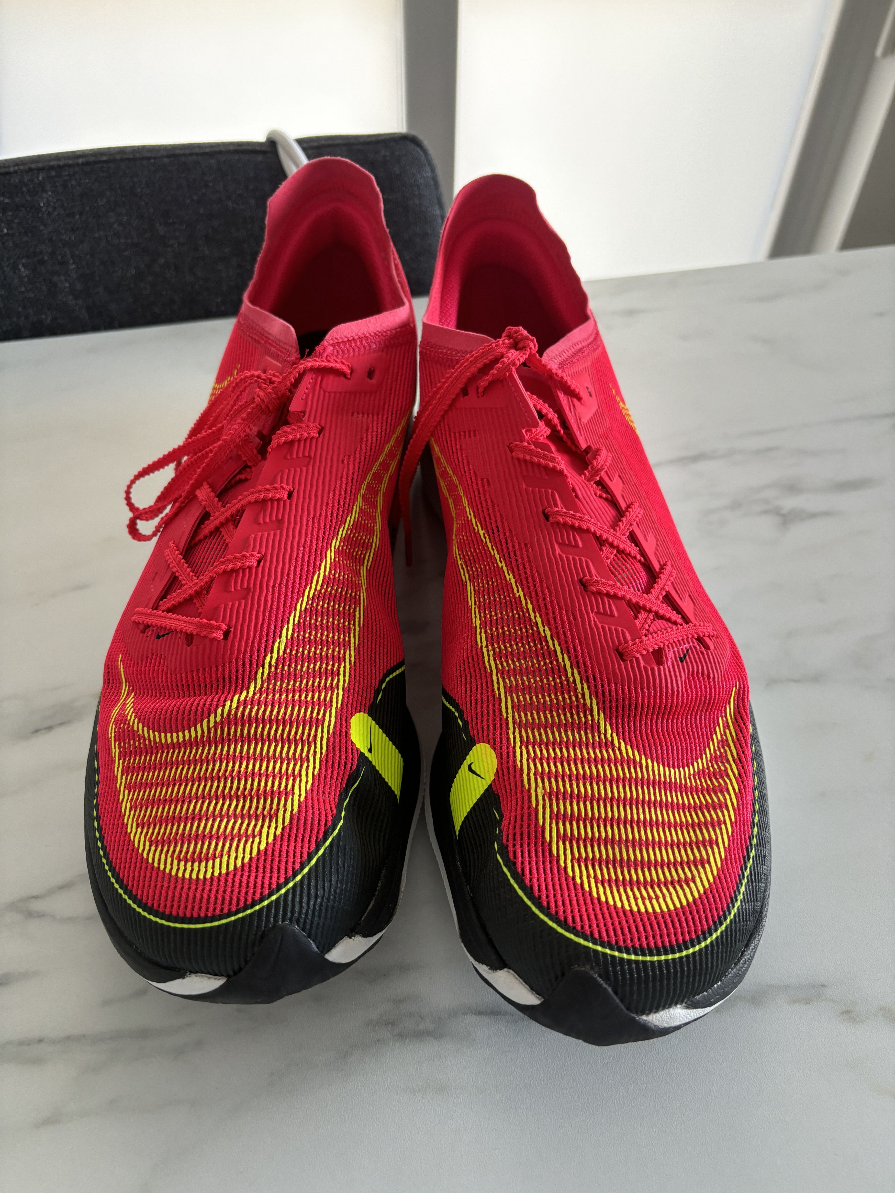 Nike Nike zoomx vaporfly next% 2 Size US 15 / EU 48 - 6 Thumbnail