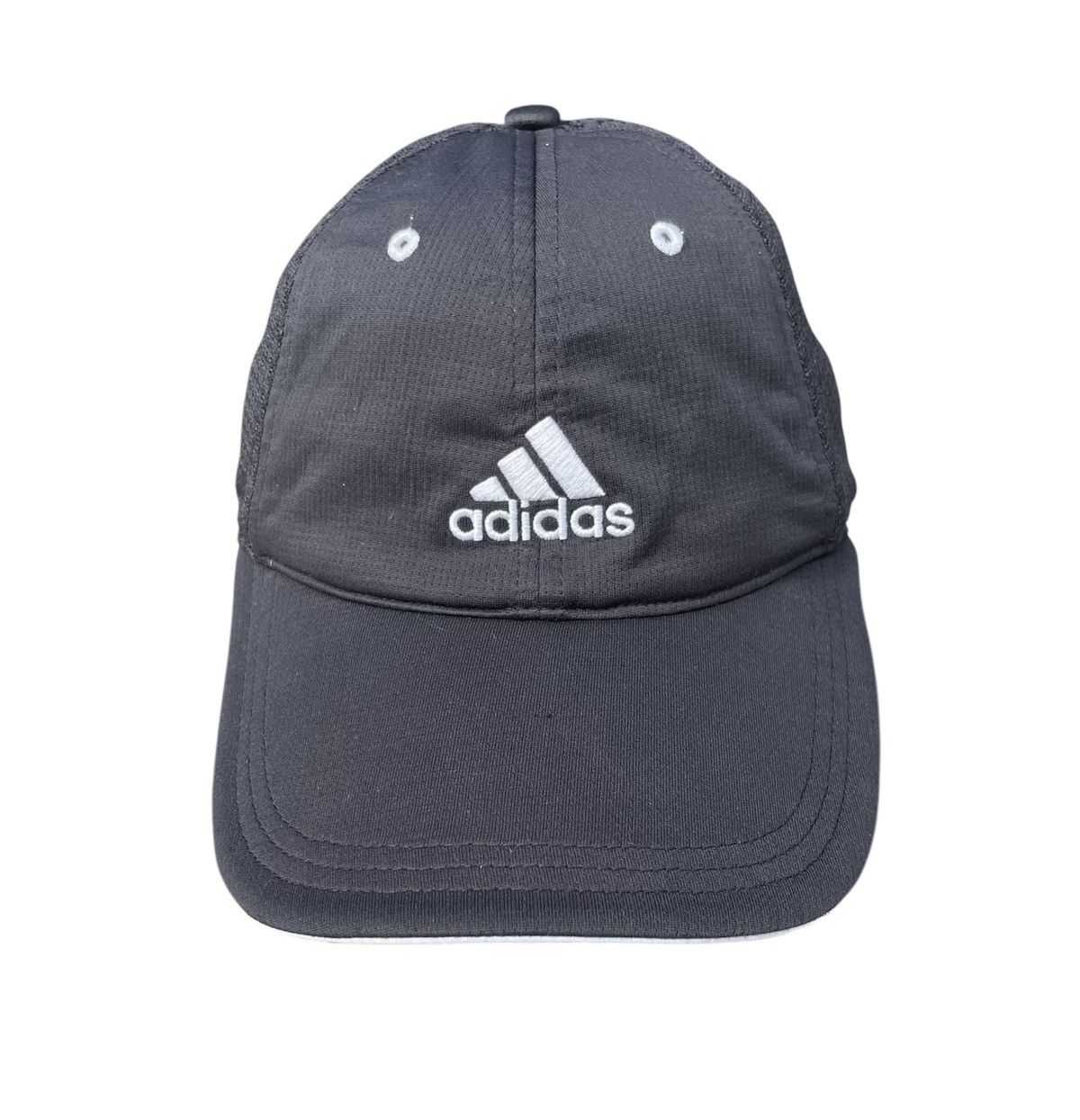Adidas RARE🔥 Adidas Size ONE SIZE - 1 Thumbnail