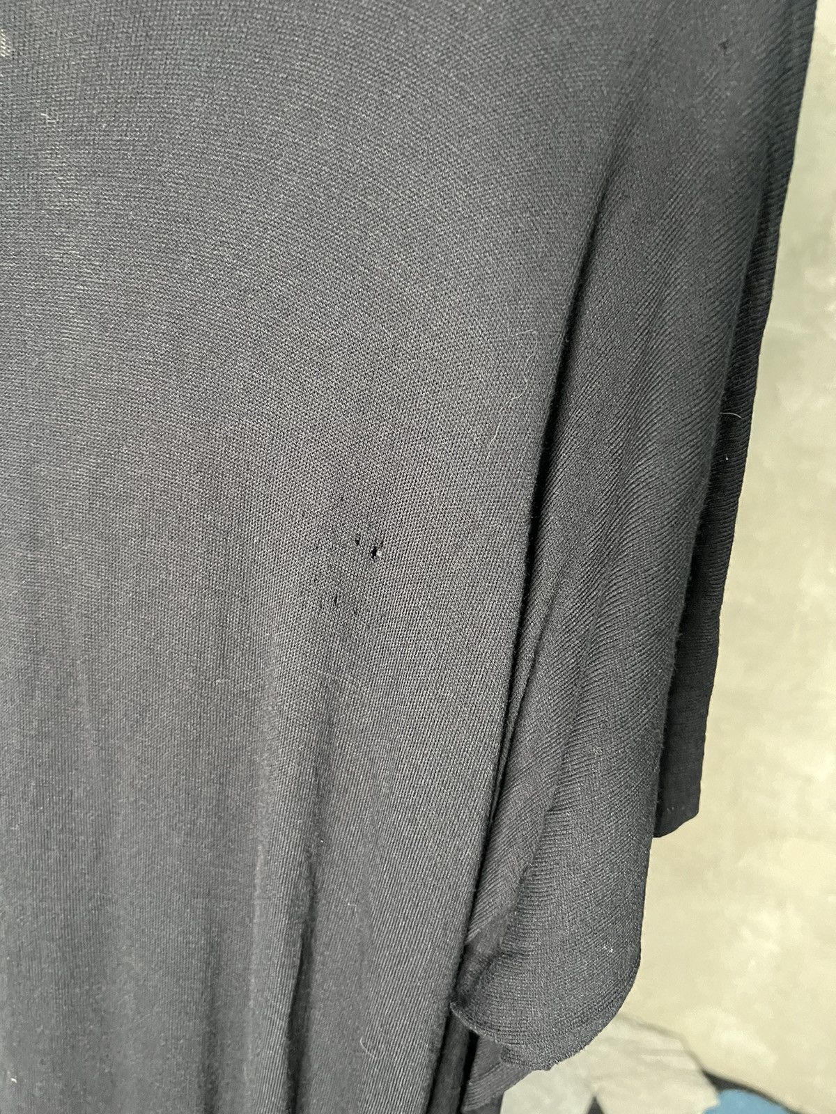 Maison Margiela Maison Margiela RTW Fall 2011 Layered Dress Size L / US 10 / IT 46 - 7 Thumbnail