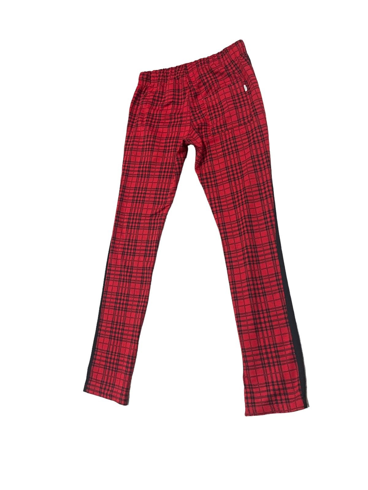 EPTM. EPTM Jogger Full Print Pants Size US 32 / EU 48 - 6 Thumbnail