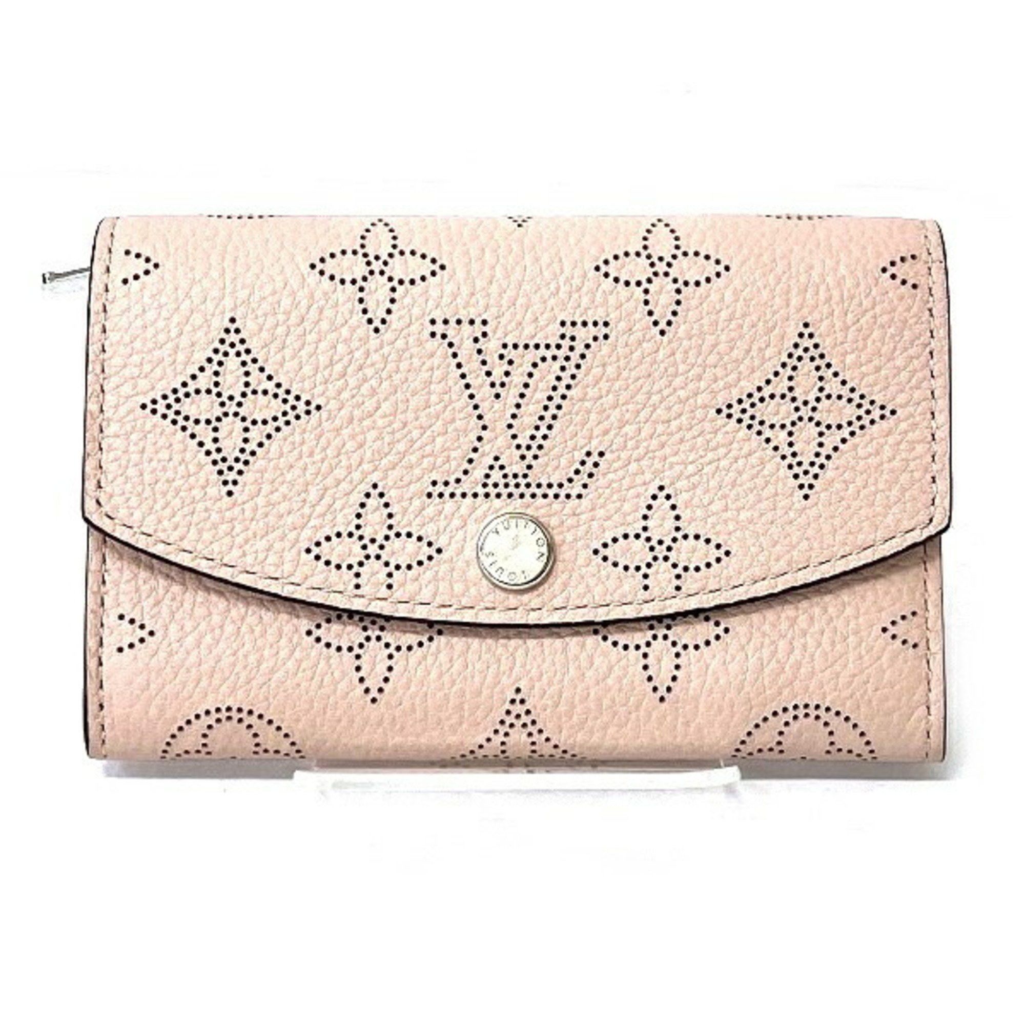 Louis Vuitton Louis Vuitton Anaé wallet Size ONE SIZE - 1 Thumbnail