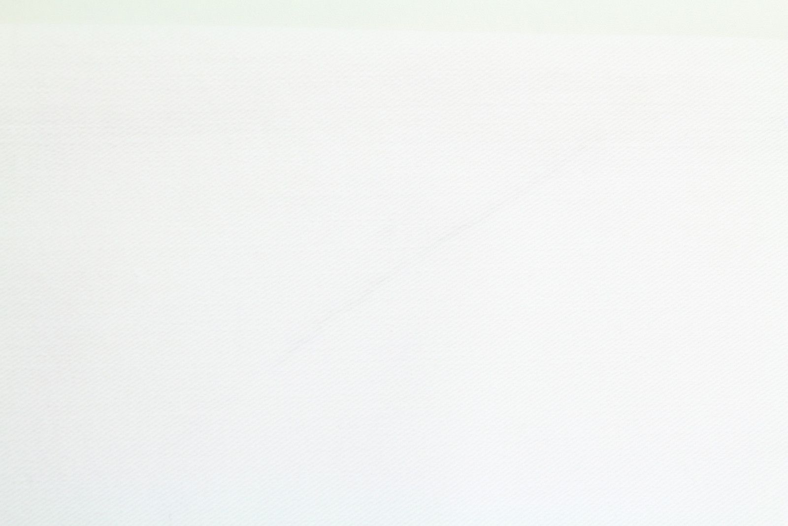 R13 BOY STRAIGHT 25 Bale White Cropped Ankle Zip Jeans 87160 Size 25" / US 0 / IT 36 - 13 Thumbnail