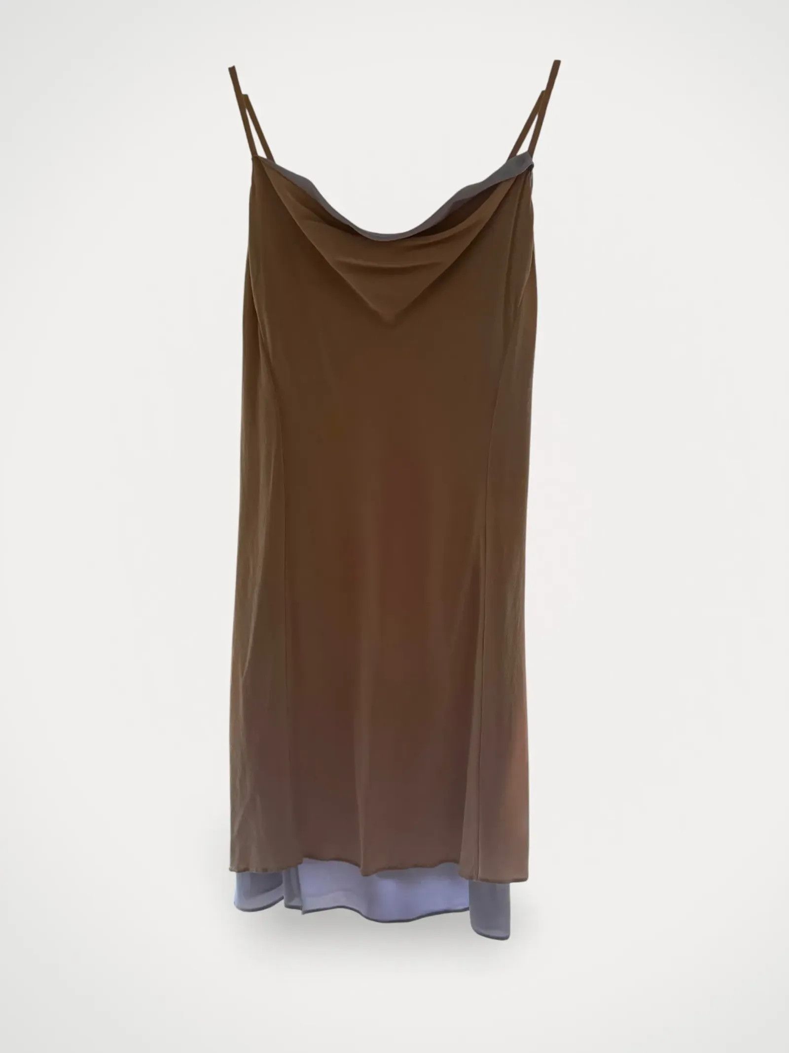 Acne Studios Acne Studios Dress Size S / US 4 / IT 40 - 1 Thumbnail