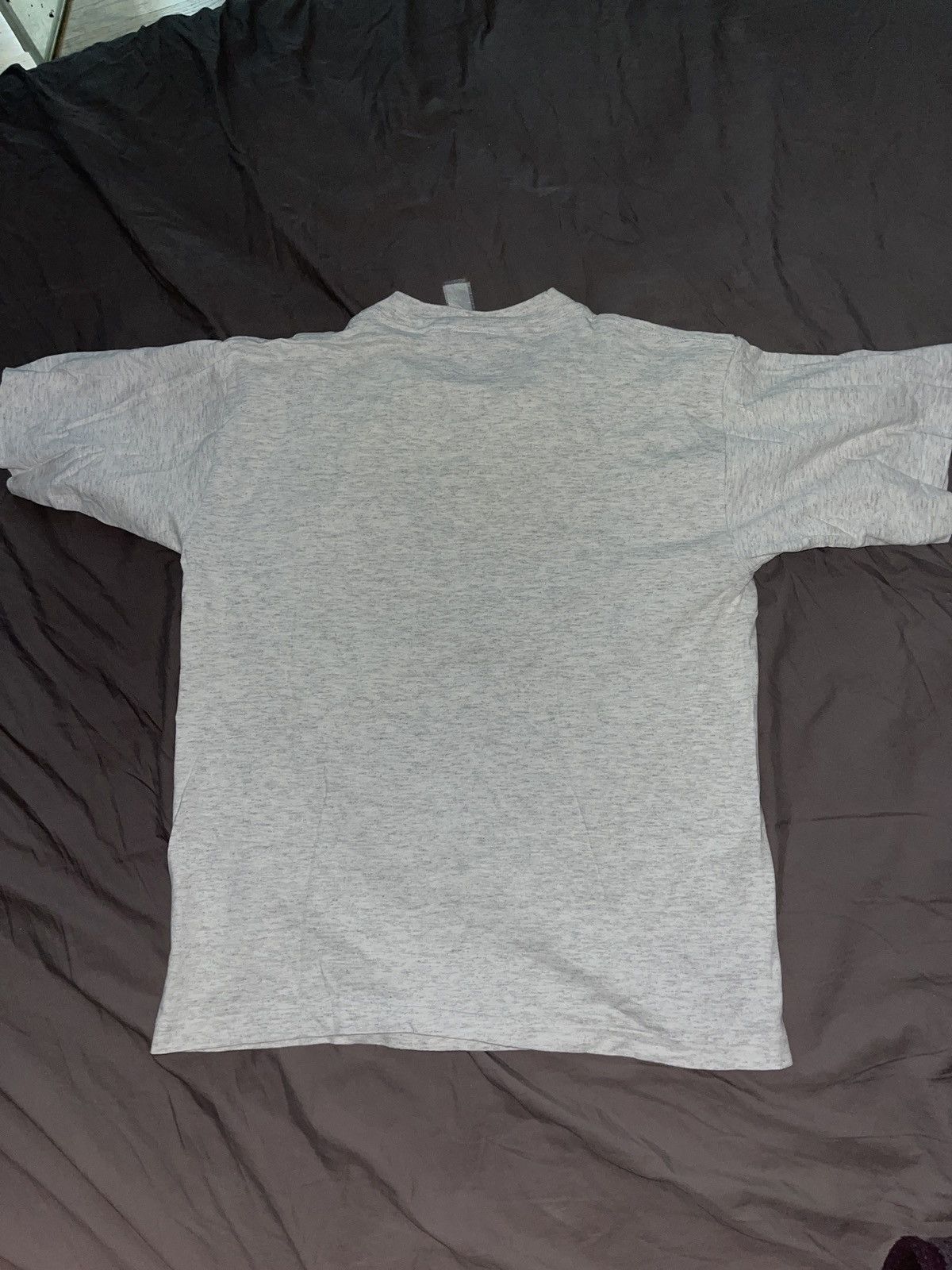 Salem Sportswear Shaquille O’Neal Rookie of The Year Shirt Size US S / EU 44-46 / 1 - 2 Thumbnail