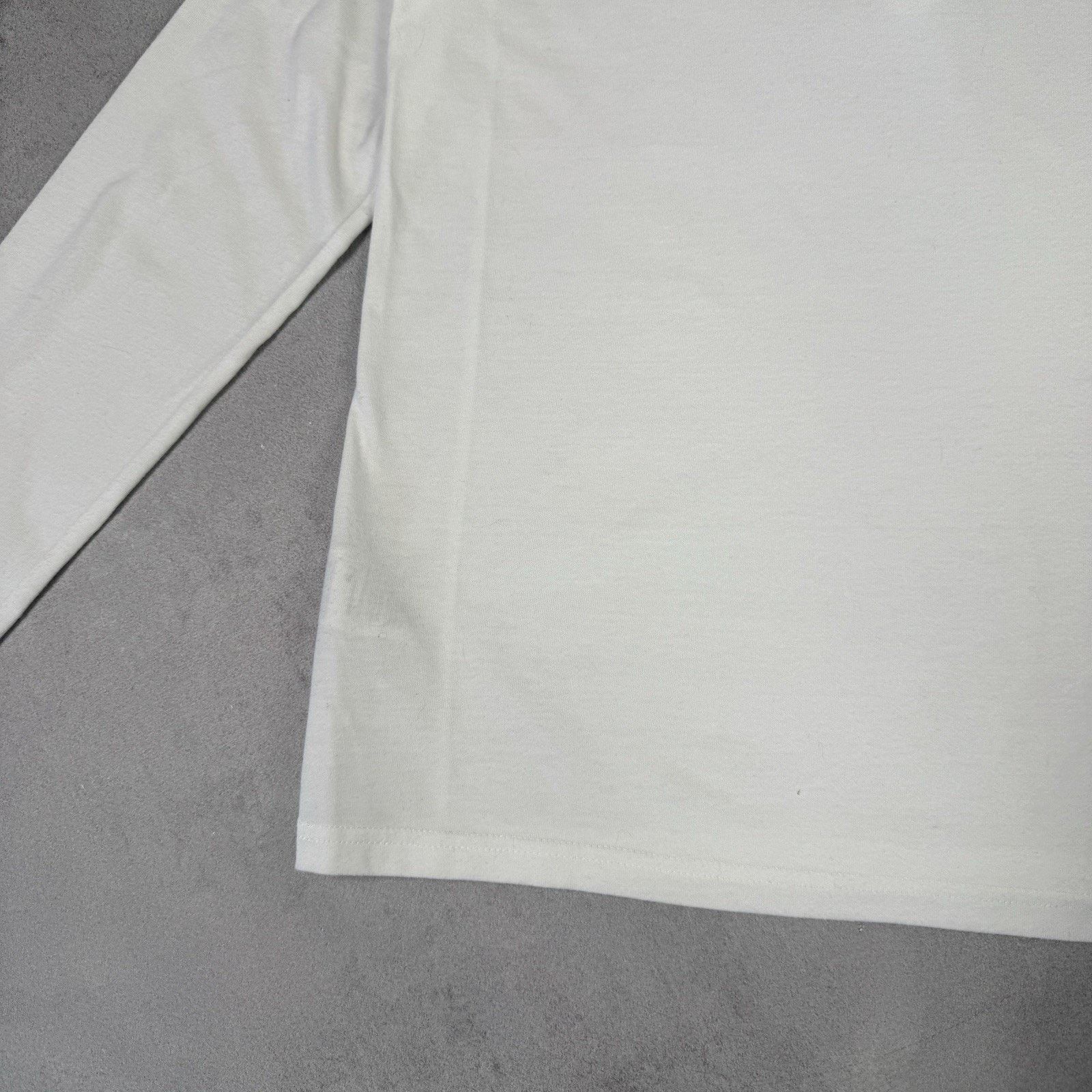 Puma ITALY FOOTBALL TRAINING TOP JERSEY PUMA SIZE S White Size US S / EU 44-46 / 1 - 15 Thumbnail