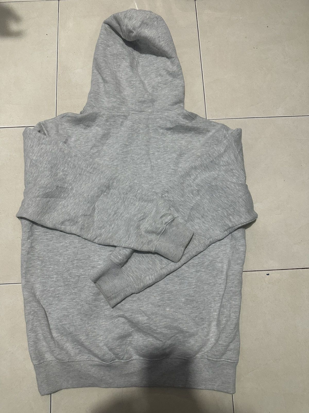 Have A Good Time Have a Good Time Hoodie Size US M / EU 48-50 / 2 - 2 Thumbnail