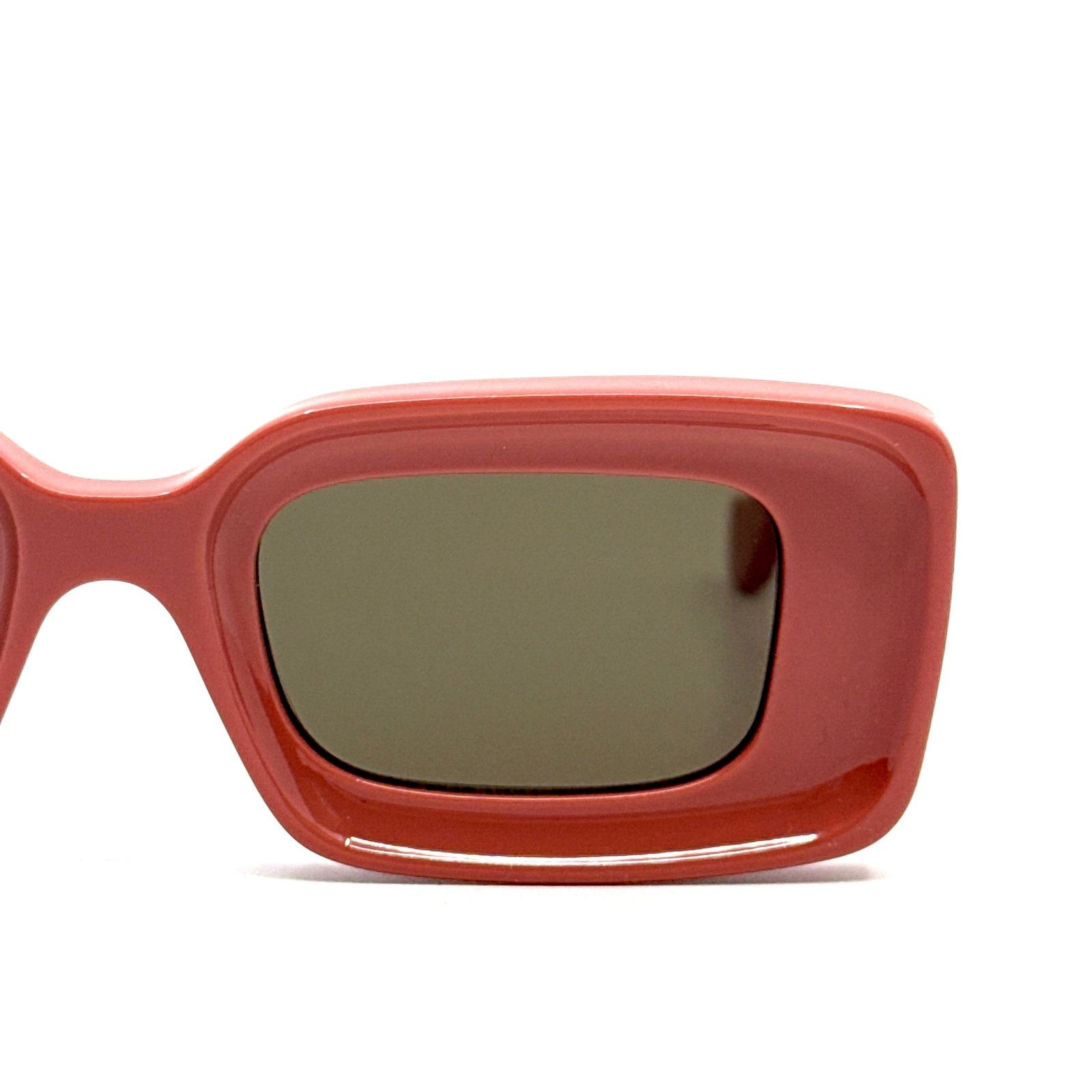 Loewe New, LOEWE Sunglasses LW40101I 72E Authentic Size ONE SIZE - 5 Thumbnail