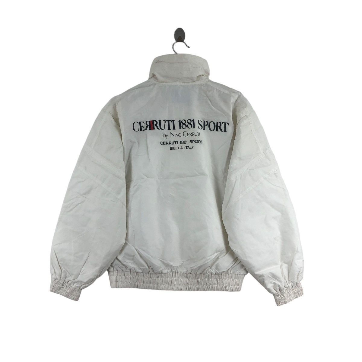 ⭐️新品⭐️【セットアップ】CERRUTI 1881 SPORT スキーウェア ⭐️新品⭐️【セットアップ】CERRUTI 1881 SPORT スキーウェア