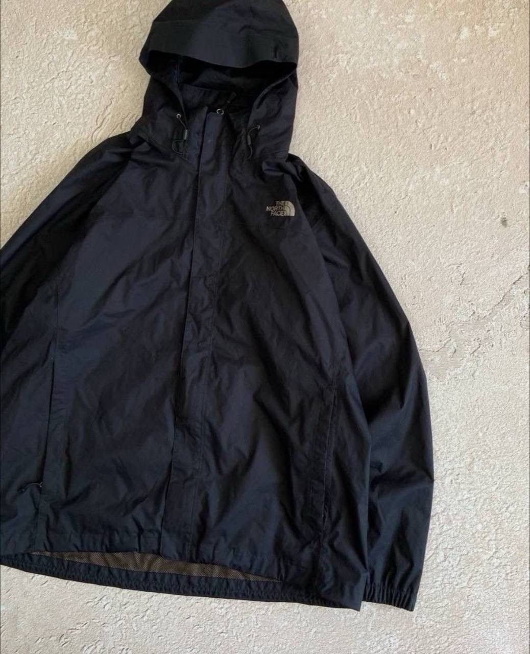 The North Face The North Face Avant Garde y2k gorpcore jacket Size US XXL / EU 58 / 5 - 4 Thumbnail
