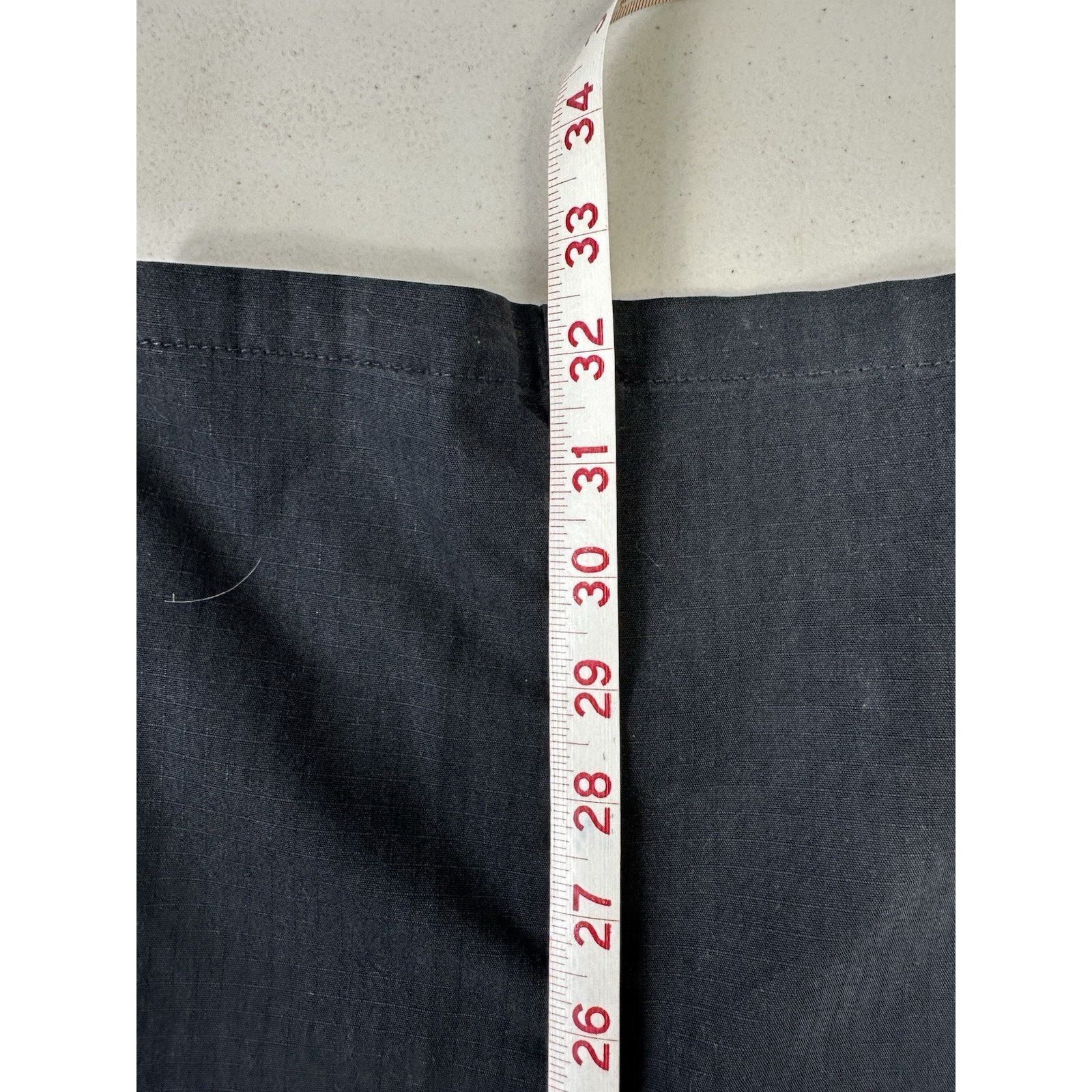 5.11 5.11 Tactical Stryke Pants Men's Sz 38X34 black MilitaryLEO Size US 38 / EU 54 - 6 Thumbnail