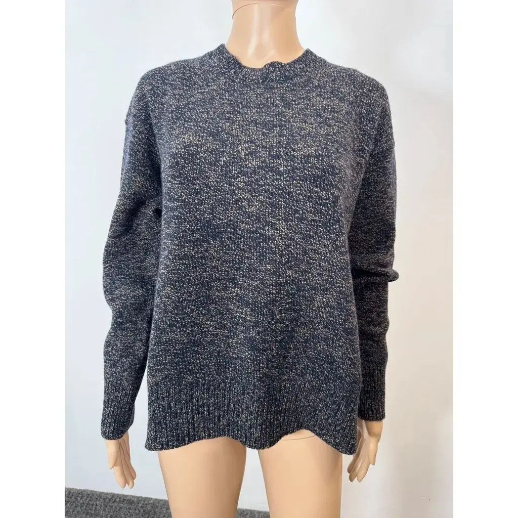 Max Mara Cashmere sweater, Max Mara Size M / US 6-8 / IT 42-44 - 1 Thumbnail