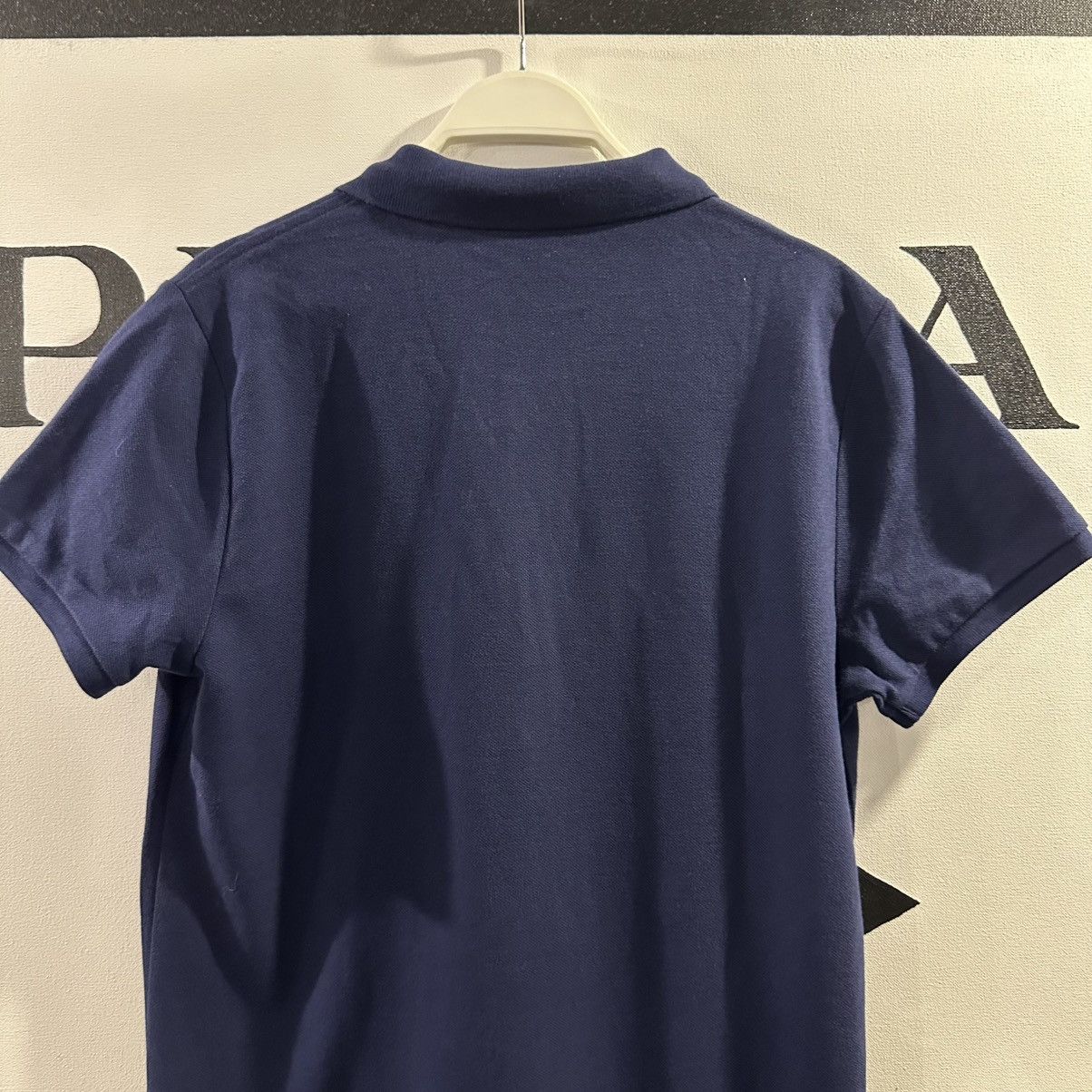 Polo Ralph Lauren POLO RALPH LAUREN Women’s Dress Size L Size L / US 10 / IT 46 - 7 Thumbnail