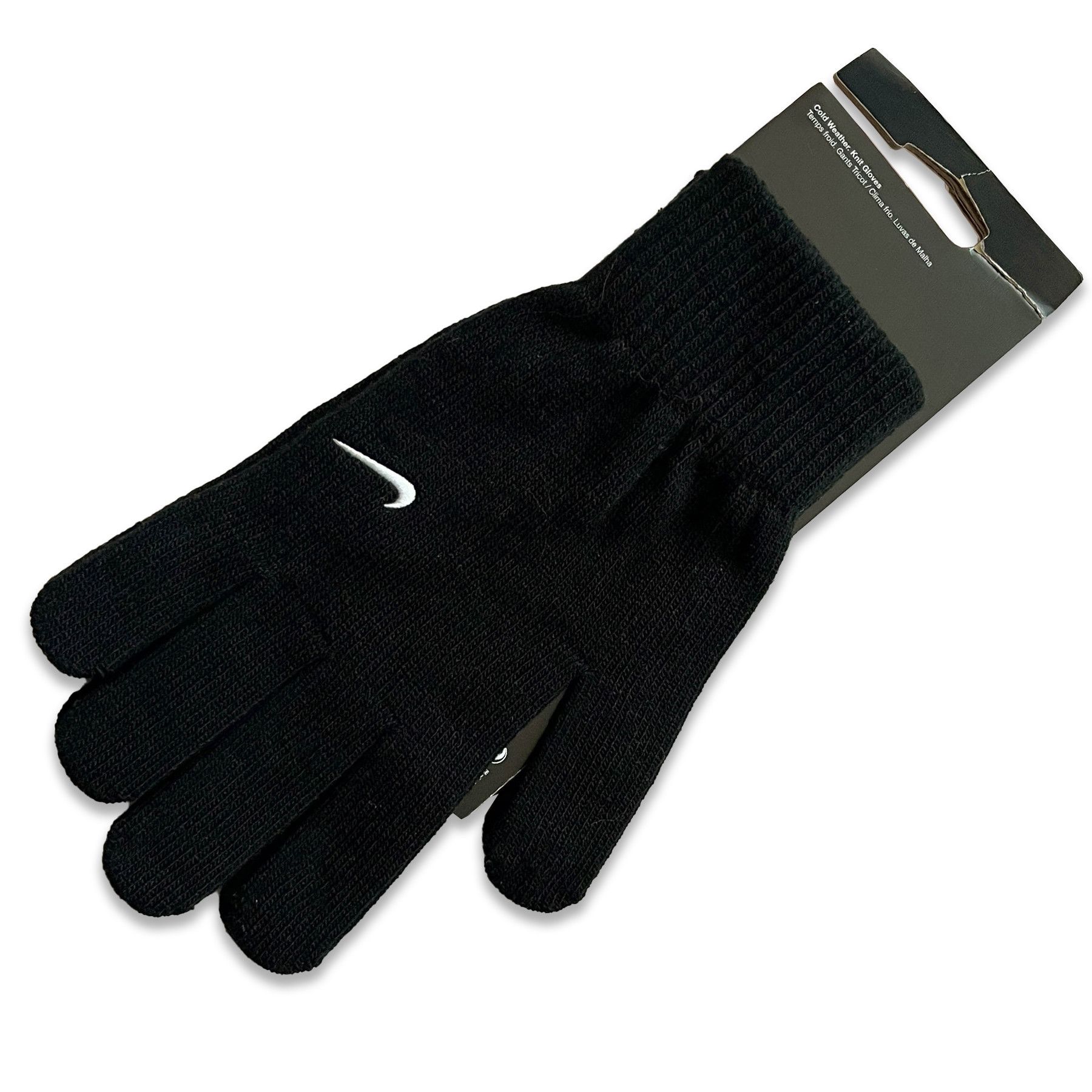 Nike Nike Gloves New With Tags Size ONE SIZE - 3 Thumbnail