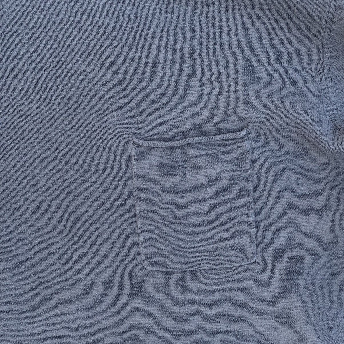 Other Vintage Long-sleeve T-shirts Japanese Style Y2K 90s USA Size US S / EU 44-46 / 1 - 16 Thumbnail