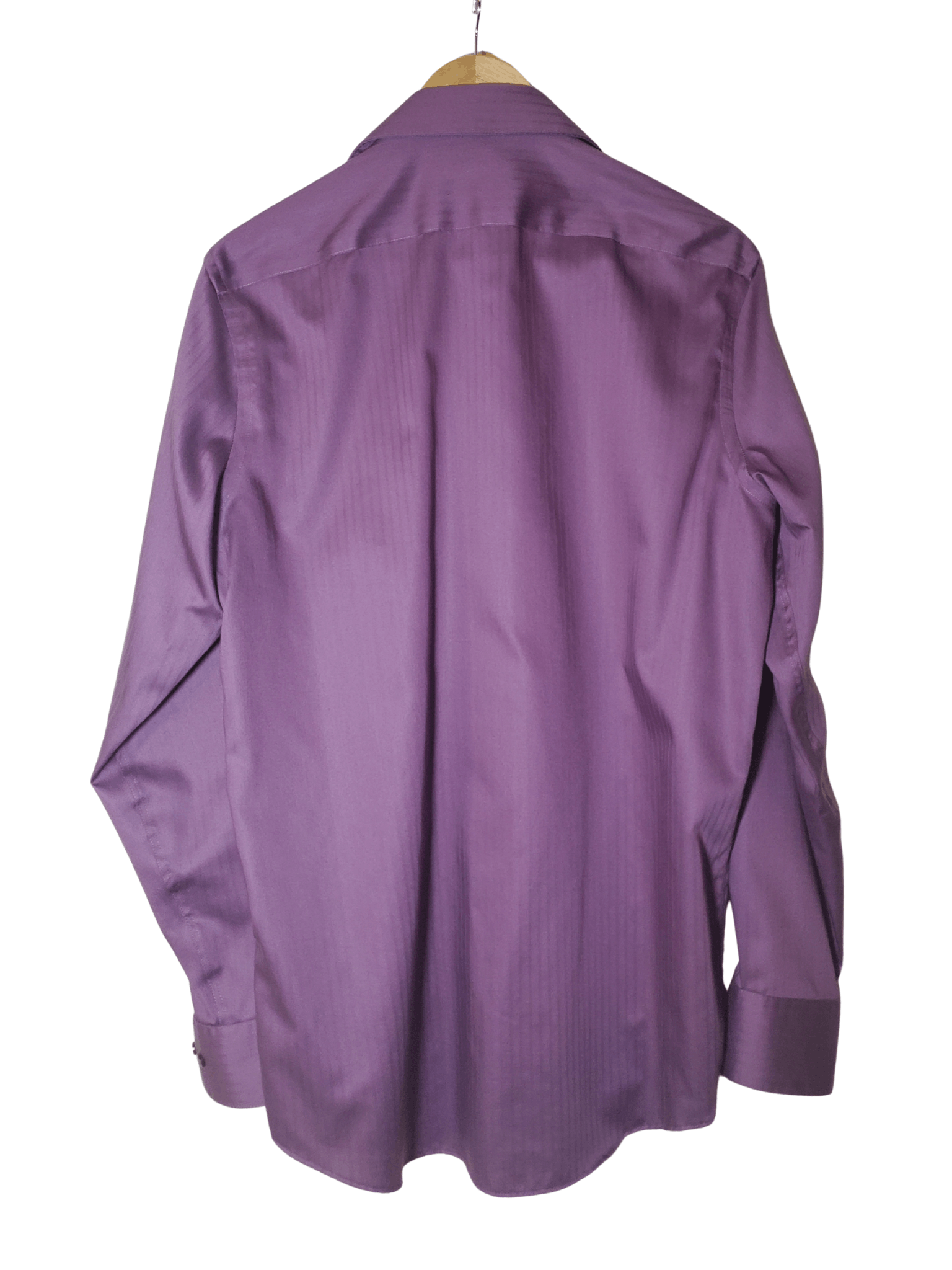 Joseph Abboud Joseph Abboud Slim Fit Shirt – 15.5 Neck / 34–35 Sleeve Size US M / EU 48-50 / 2 - 2 Thumbnail